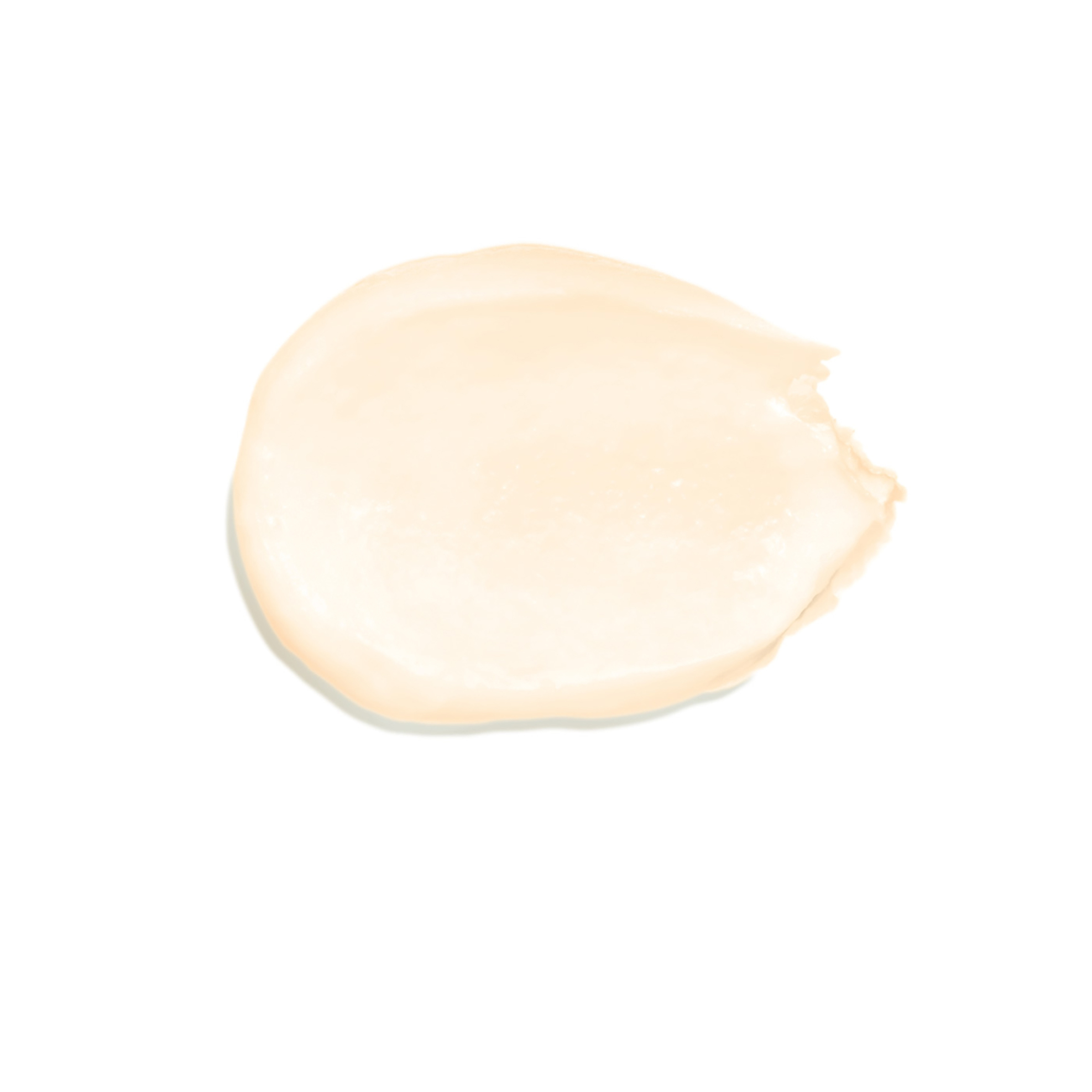 Clarins Total Eye Smooth 15 ml - 80081843 φωτογραφία