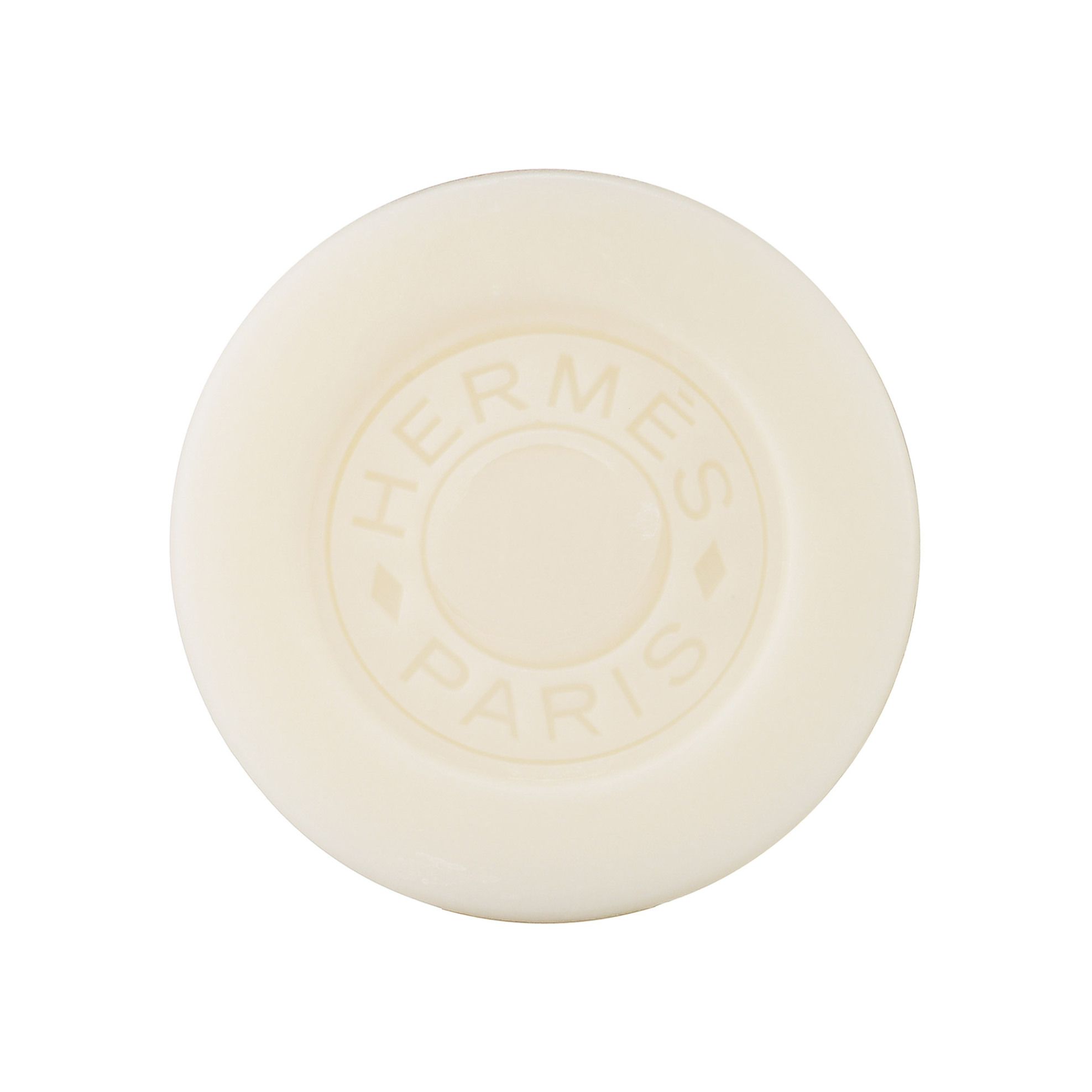 Hermès Terre d'Hermès Αρωματικό σαπούνι 100 g - 107762V0 φωτογραφία