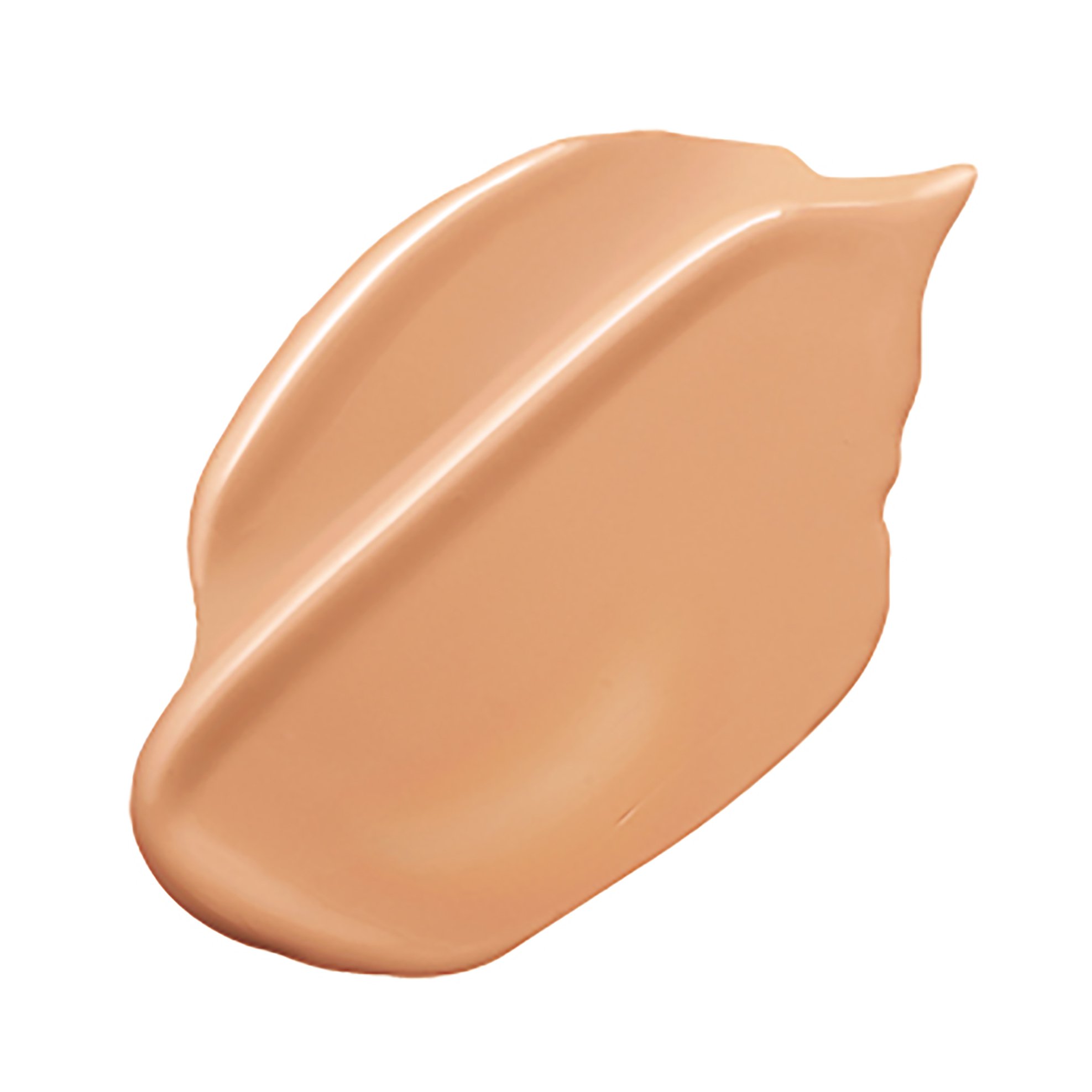 Sensai Flawless Satin Moisture Foundation 30 ML - 84082 Fs103 Sand Beige