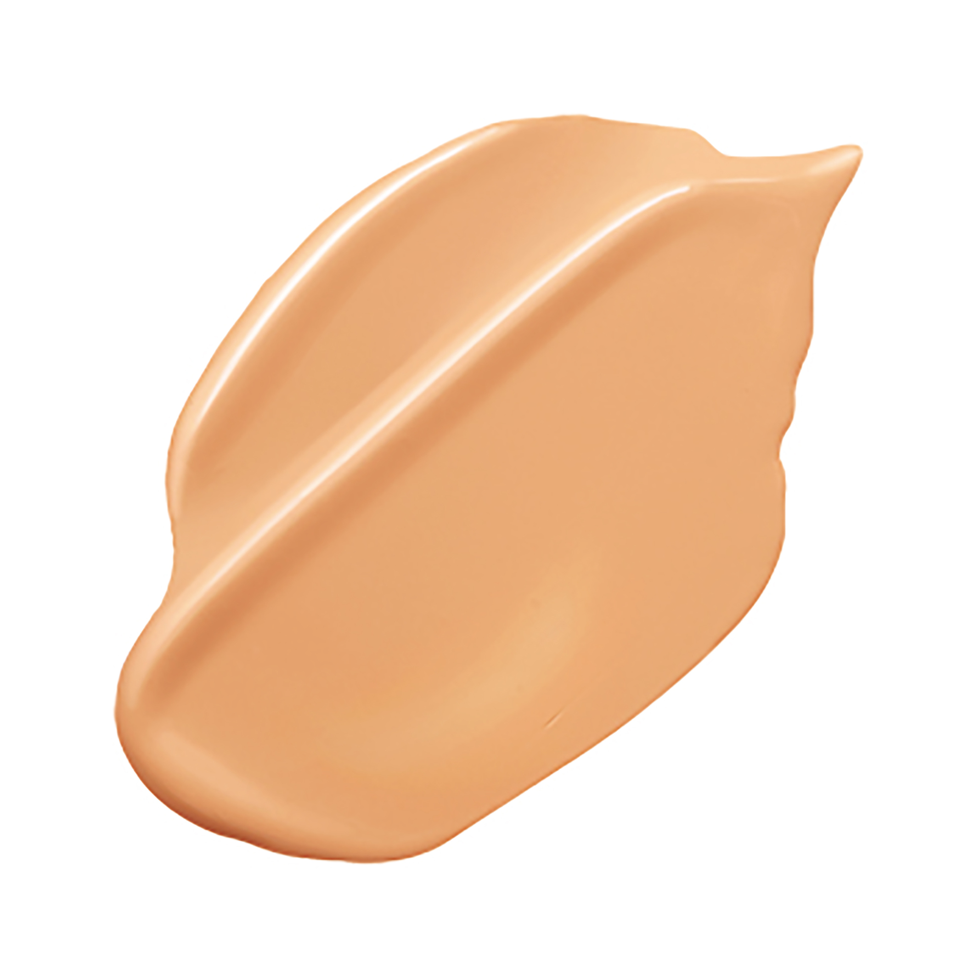Sensai Flawless Satin Moisture Foundation 30 ML - 84084 Fs202 Ochre Beige