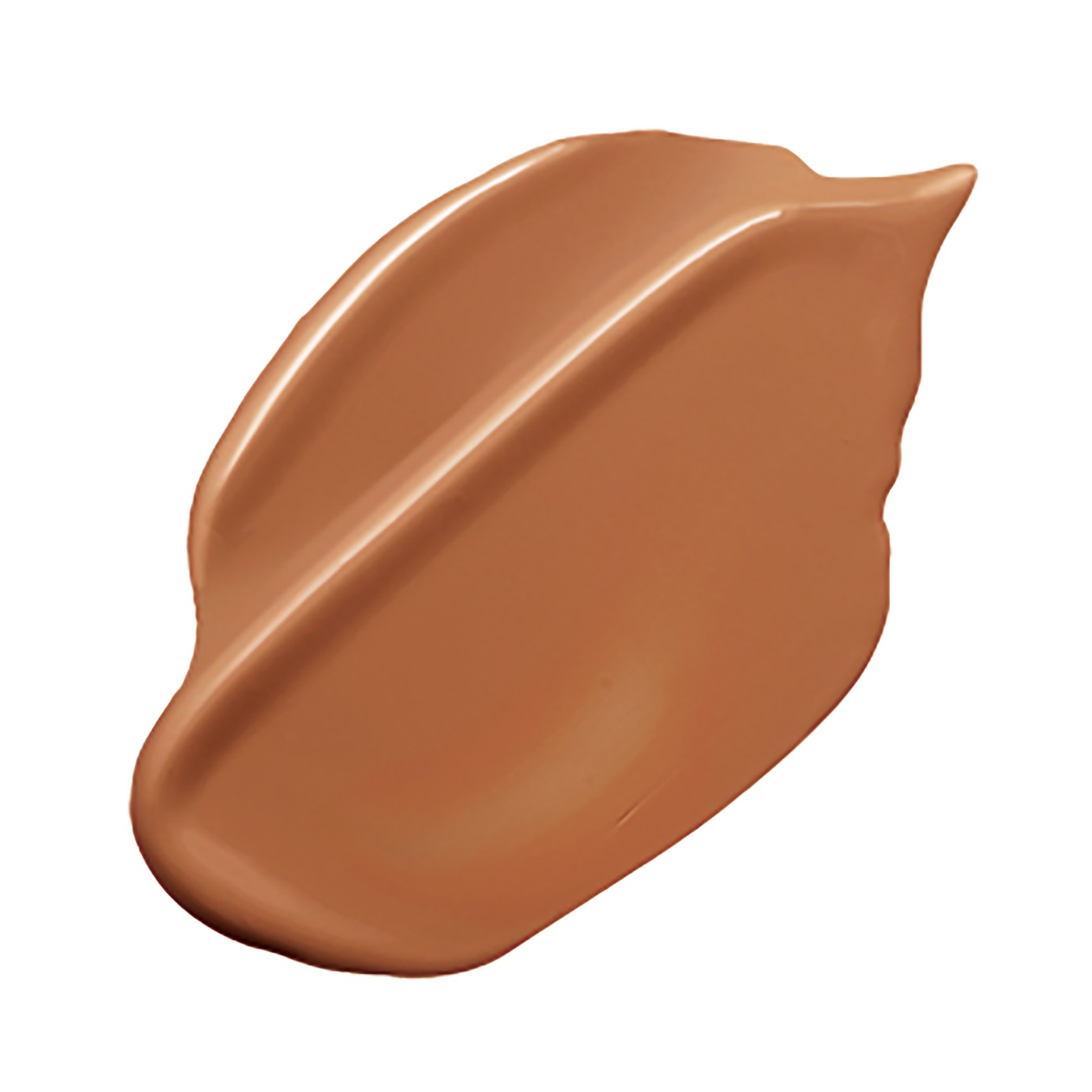 Sensai Flawless Satin Moisture Foundation 30 ML - 84089 Fs205 Mocha Beige