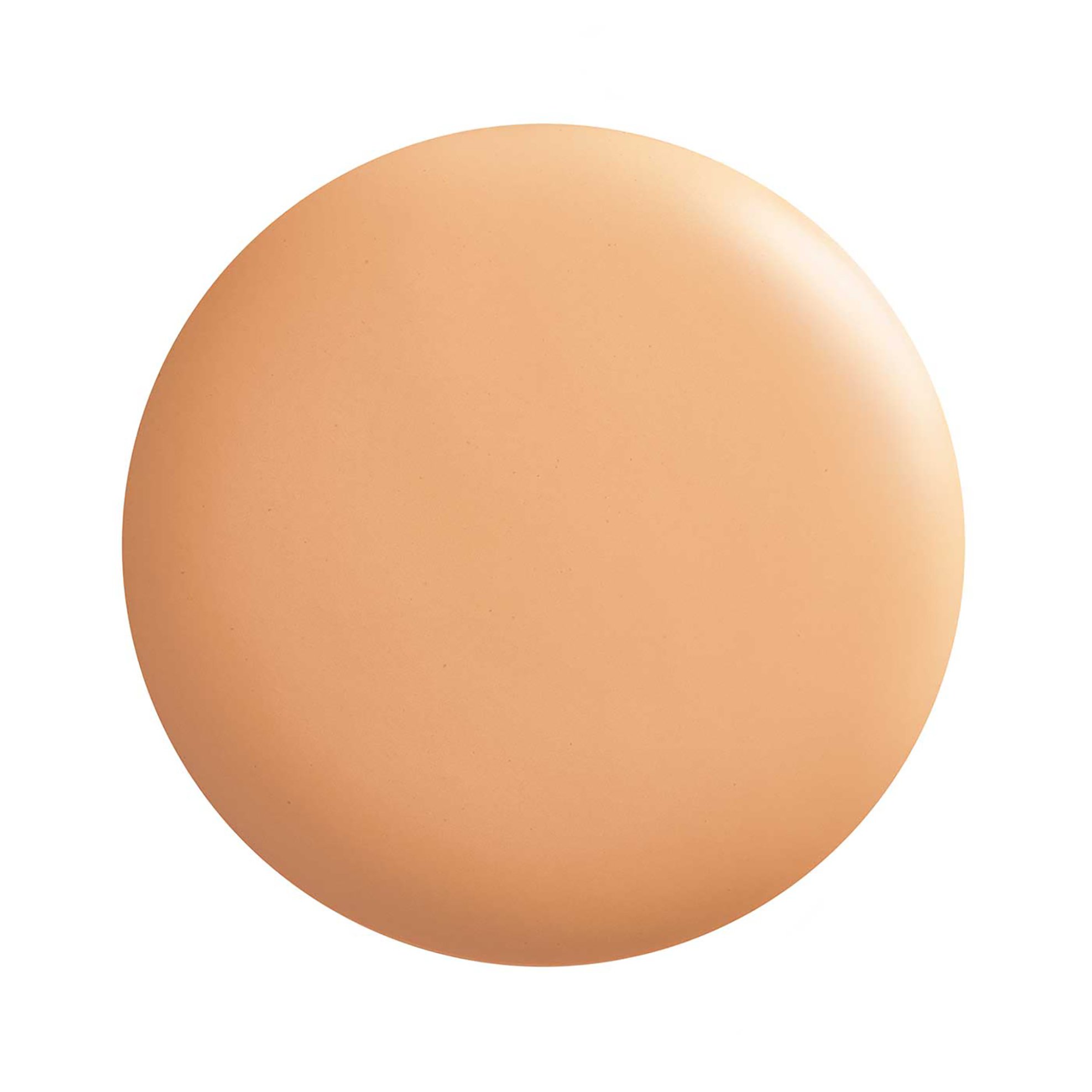 Clarins Skin Illusion Velvet - 80079899 108 Sand