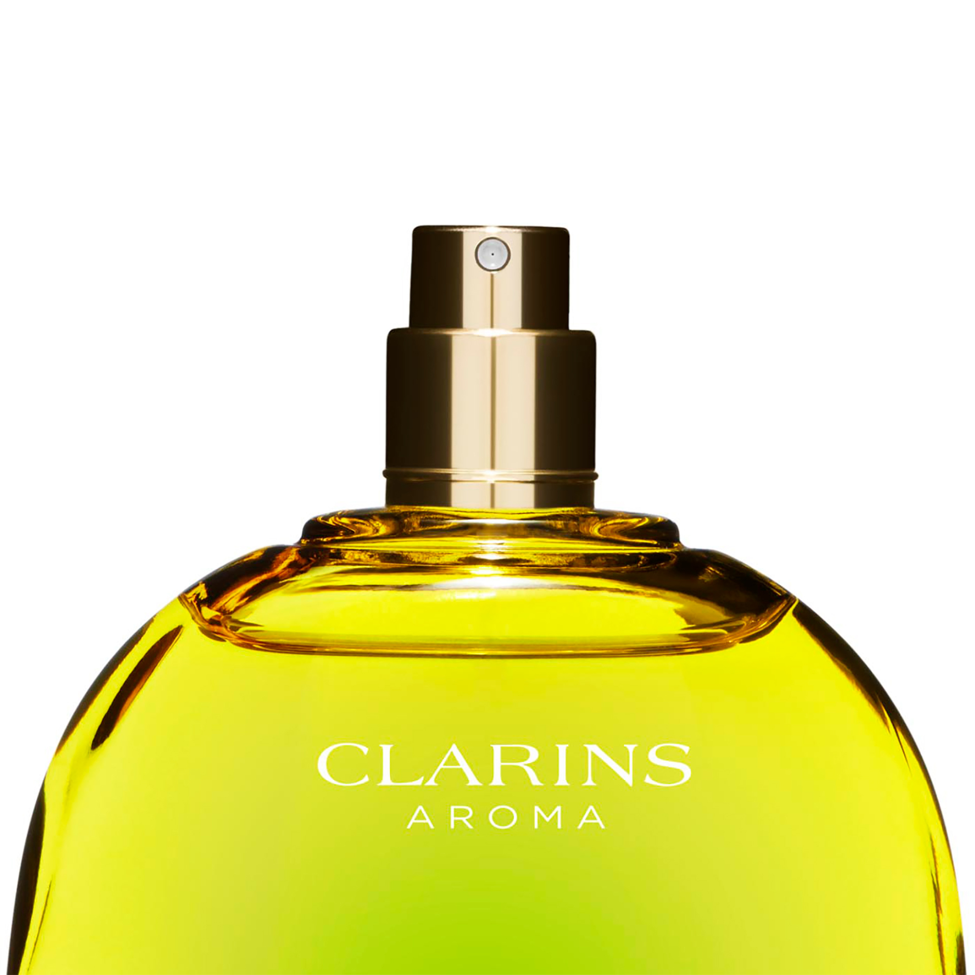 Clarins Eau Extraordinaire 100 ml - 80083340 φωτογραφία