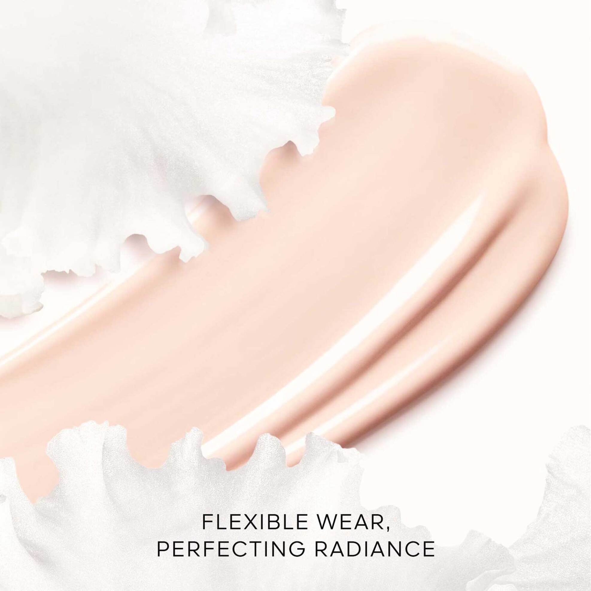 Guerlain Orchidée Impériale Brightening The Global UV Protector 30 ml - G061667 φωτογραφία