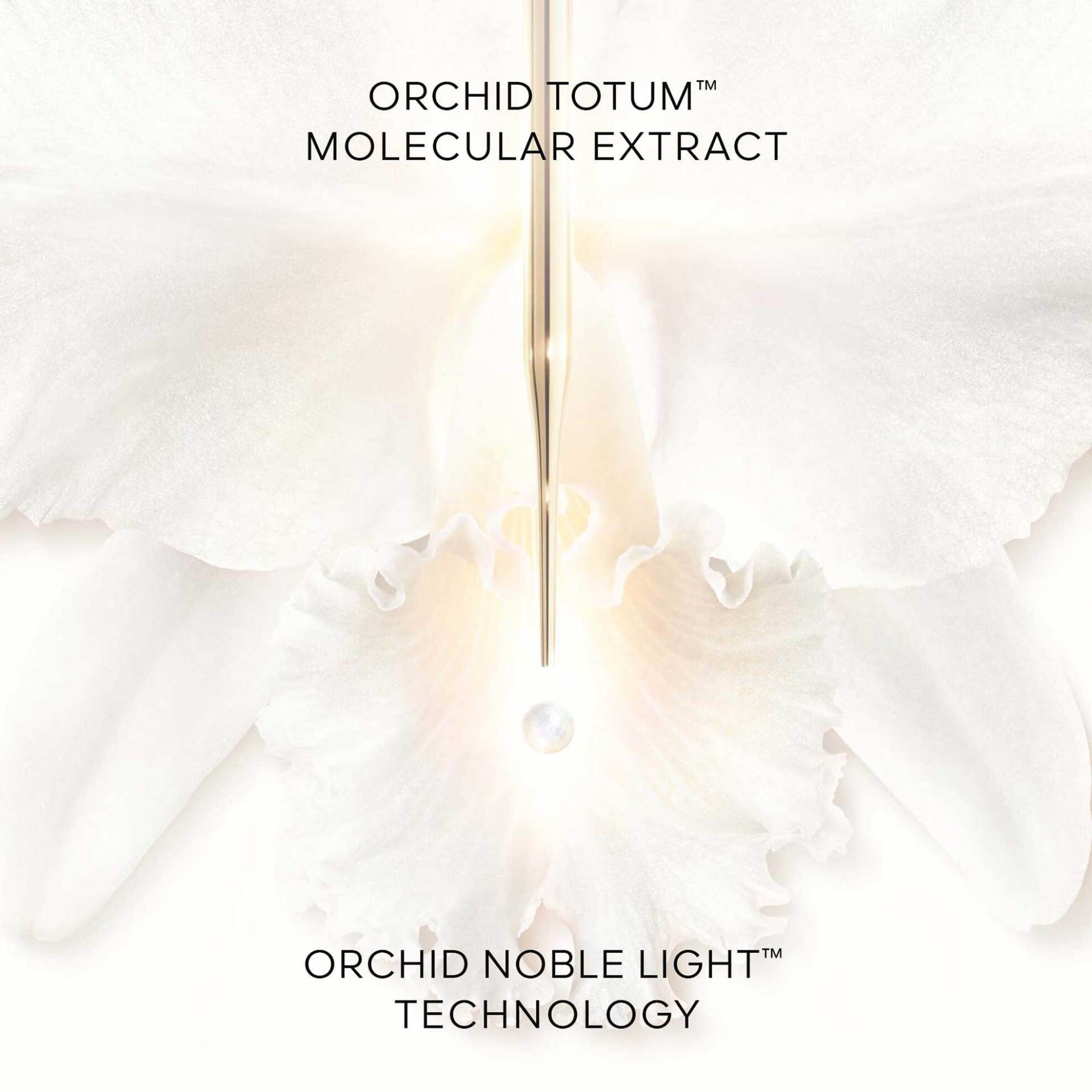 Guerlain Orchidée Impériale Brightening The Global Uv Protector 30 ML - G061667