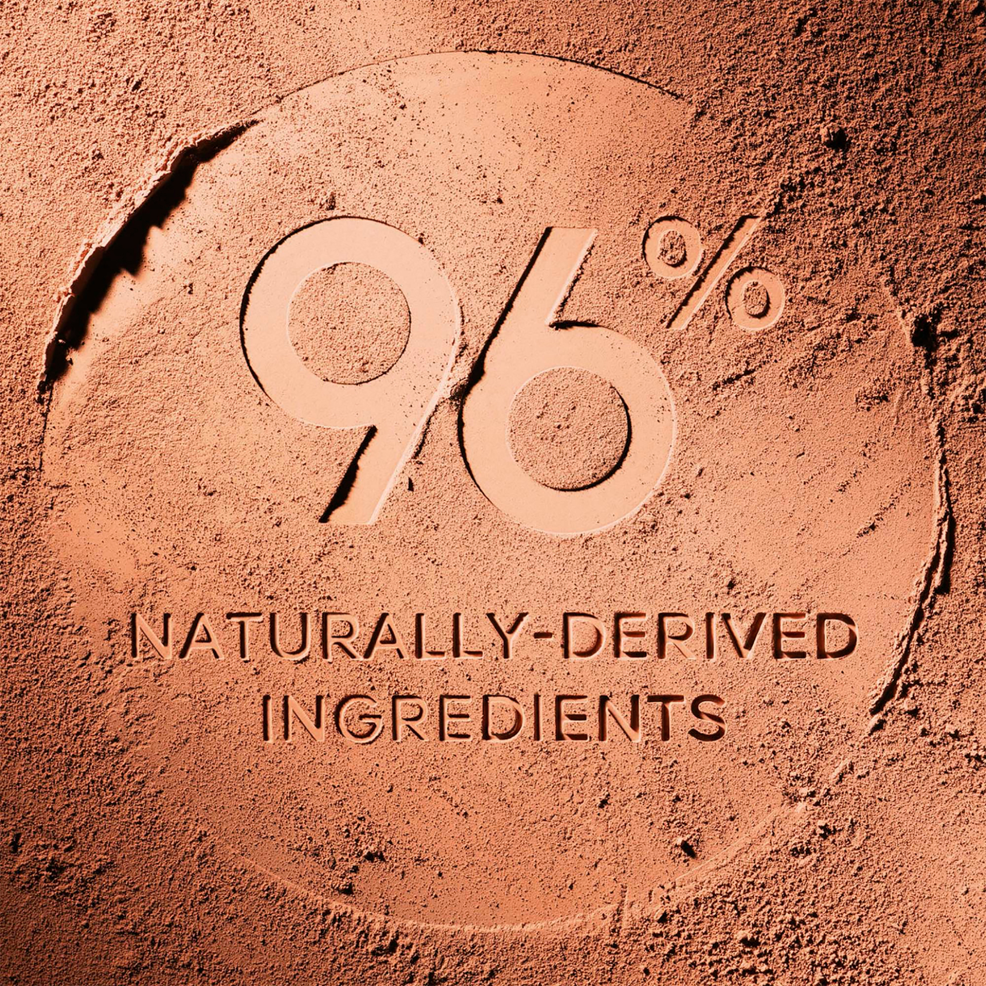 Guerlain Terracotta Light The Sun-Kissed Natural Healthy Glow Powder - G043562 03 Medium Warm
