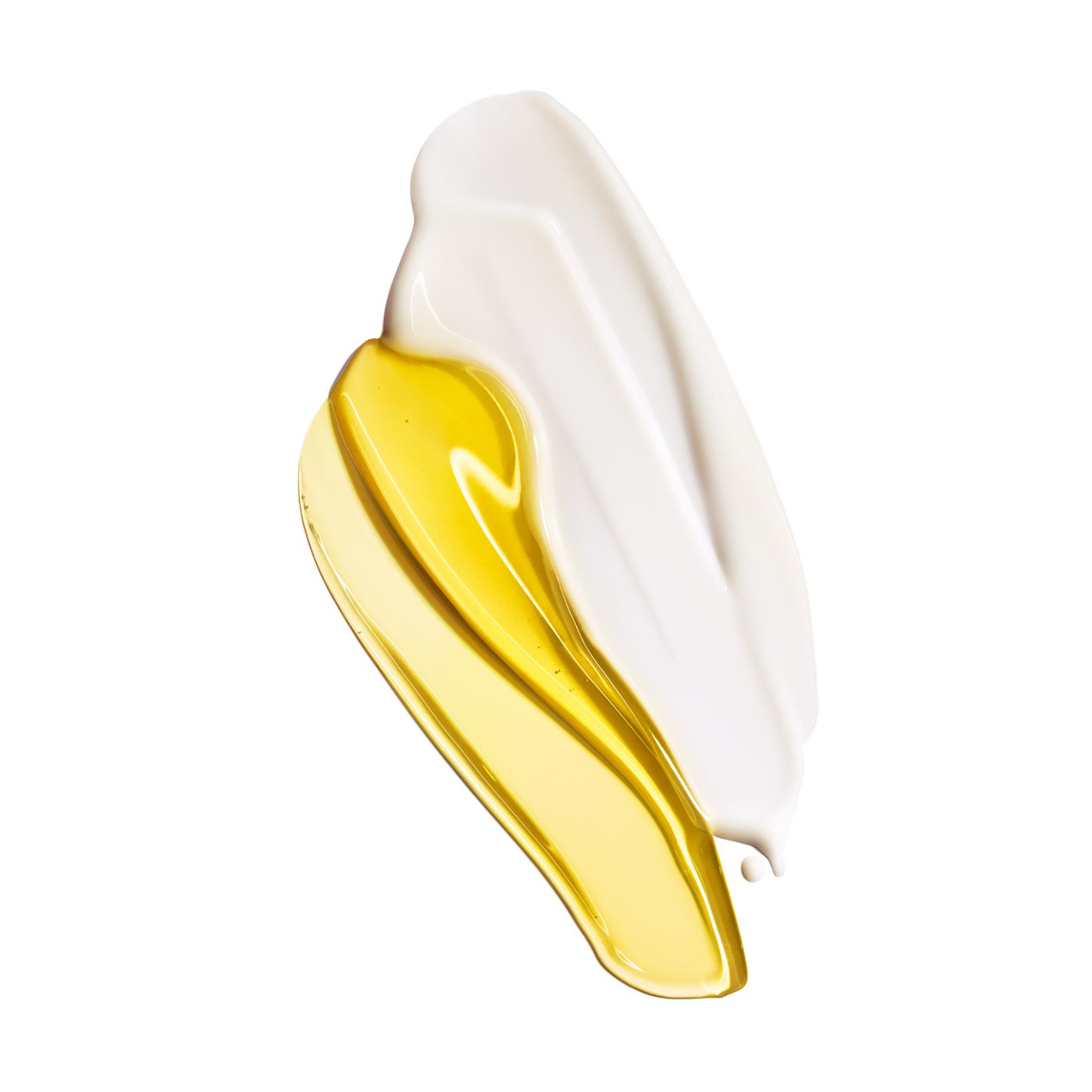 Clarins Plant Gold Nutri-Revitalizing Oil-Emulsion 35 ml - 80083862 φωτογραφία