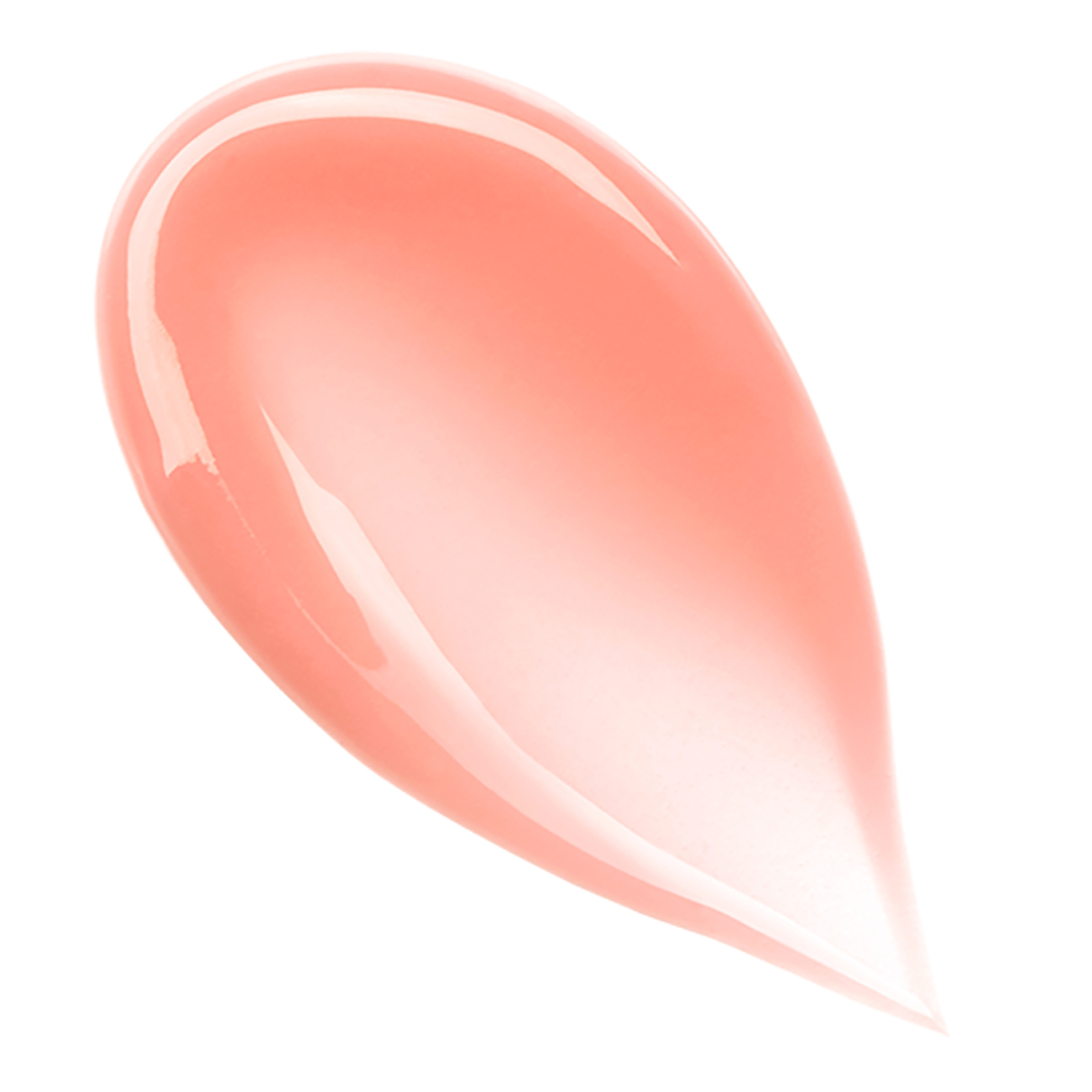 Guerlain Kisskiss Bee Glow 98% Natural-Origin Honey Tint Balm 3,2 gr - G043569 309 Honey Glow φωτογραφία