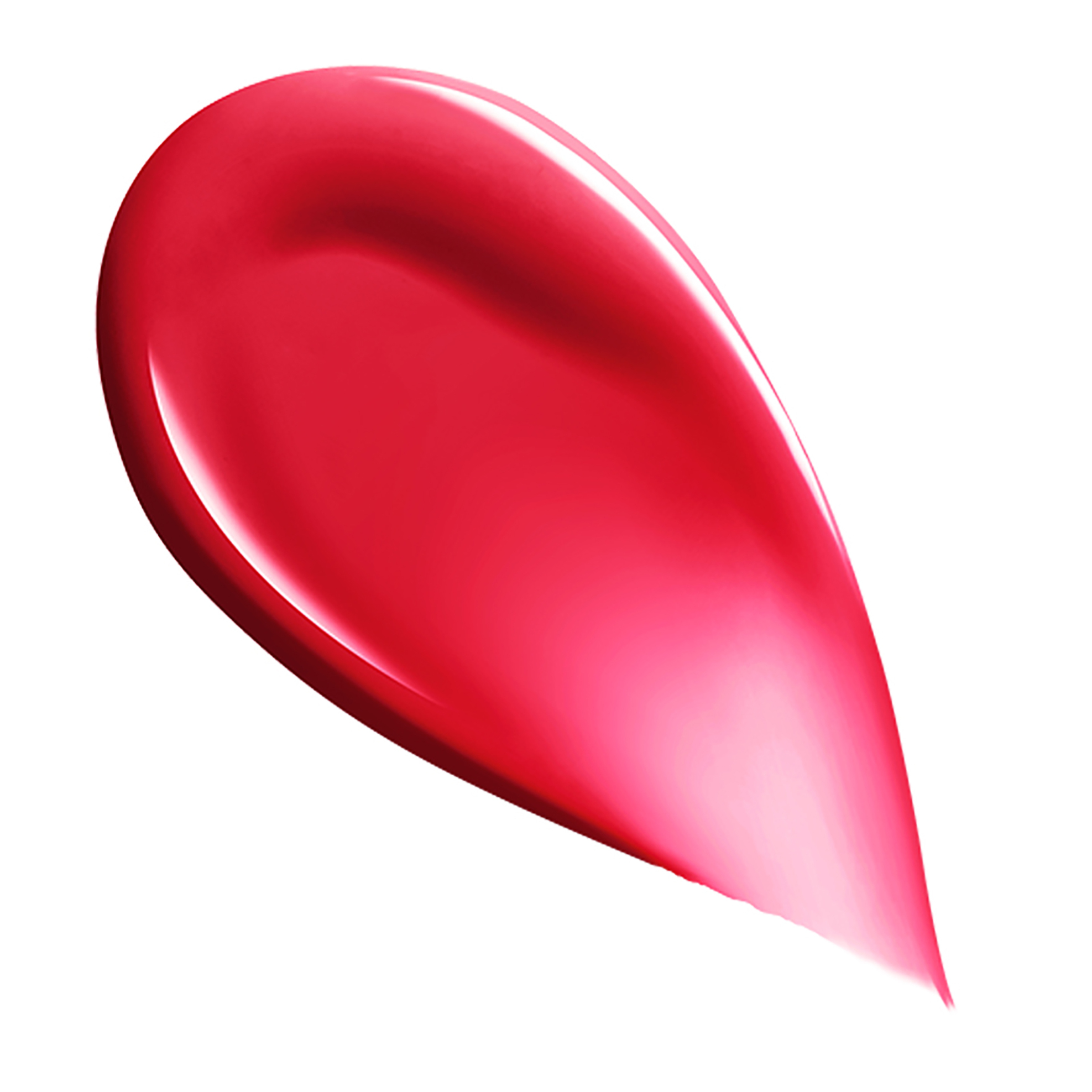 Guerlain Kisskiss Shine Bloom 95% Naturally-Derived Ingredients Lipstick - G043685 419 Iris Crush φωτογραφία