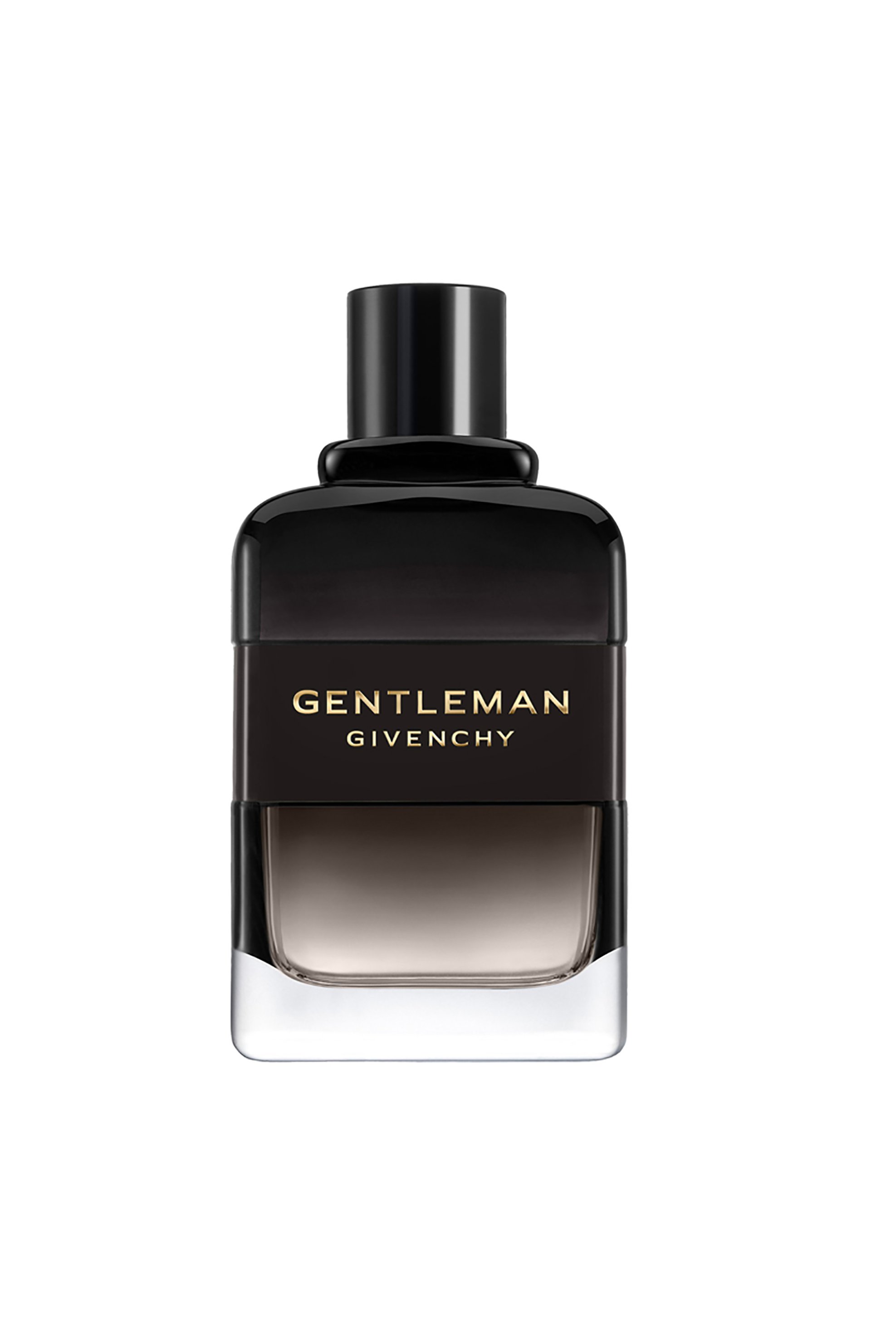 Givenchy Gentleman Eau De Parfum Boisee - P011122
