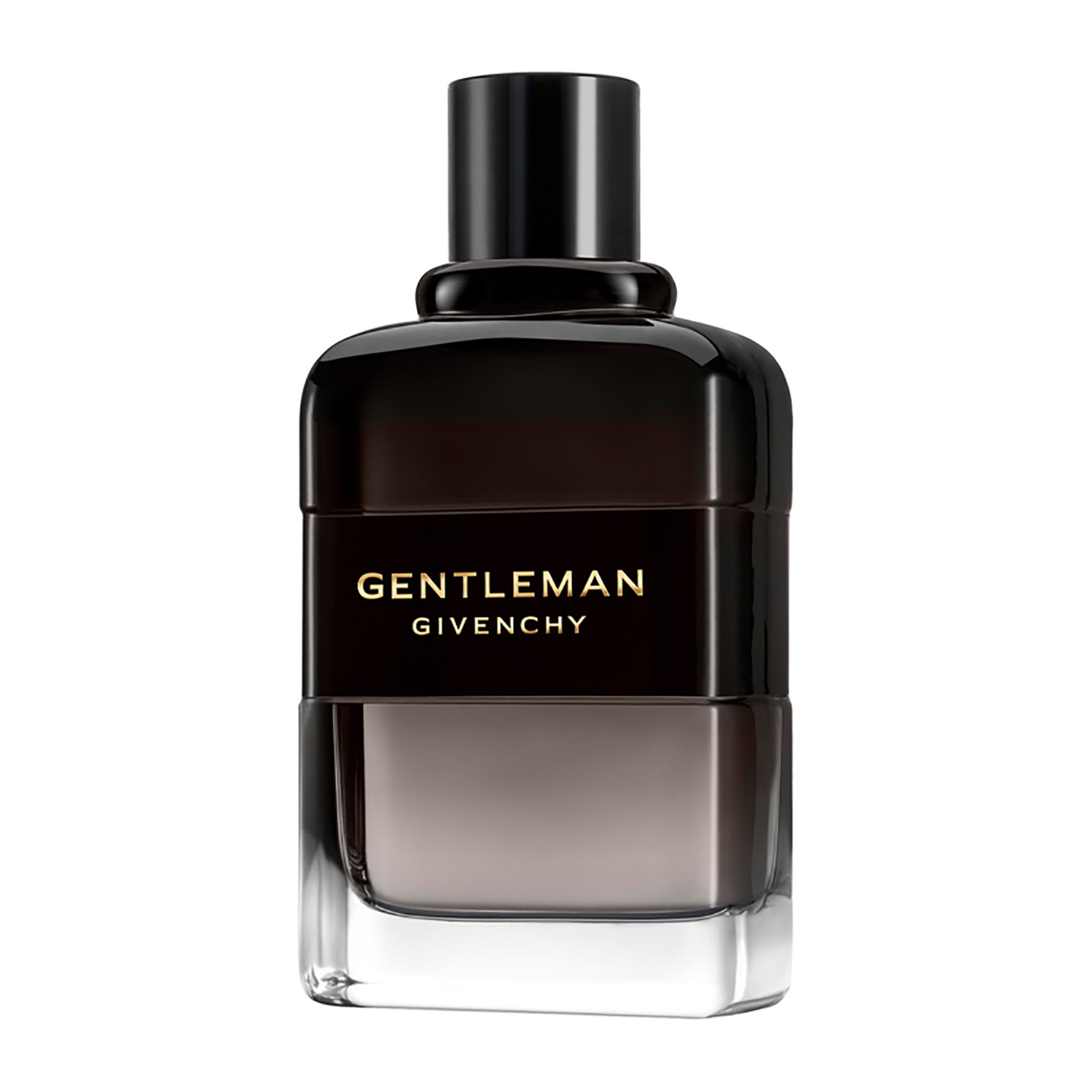 Givenchy Gentleman Eau De Parfum Boisee - P011122 φωτογραφία