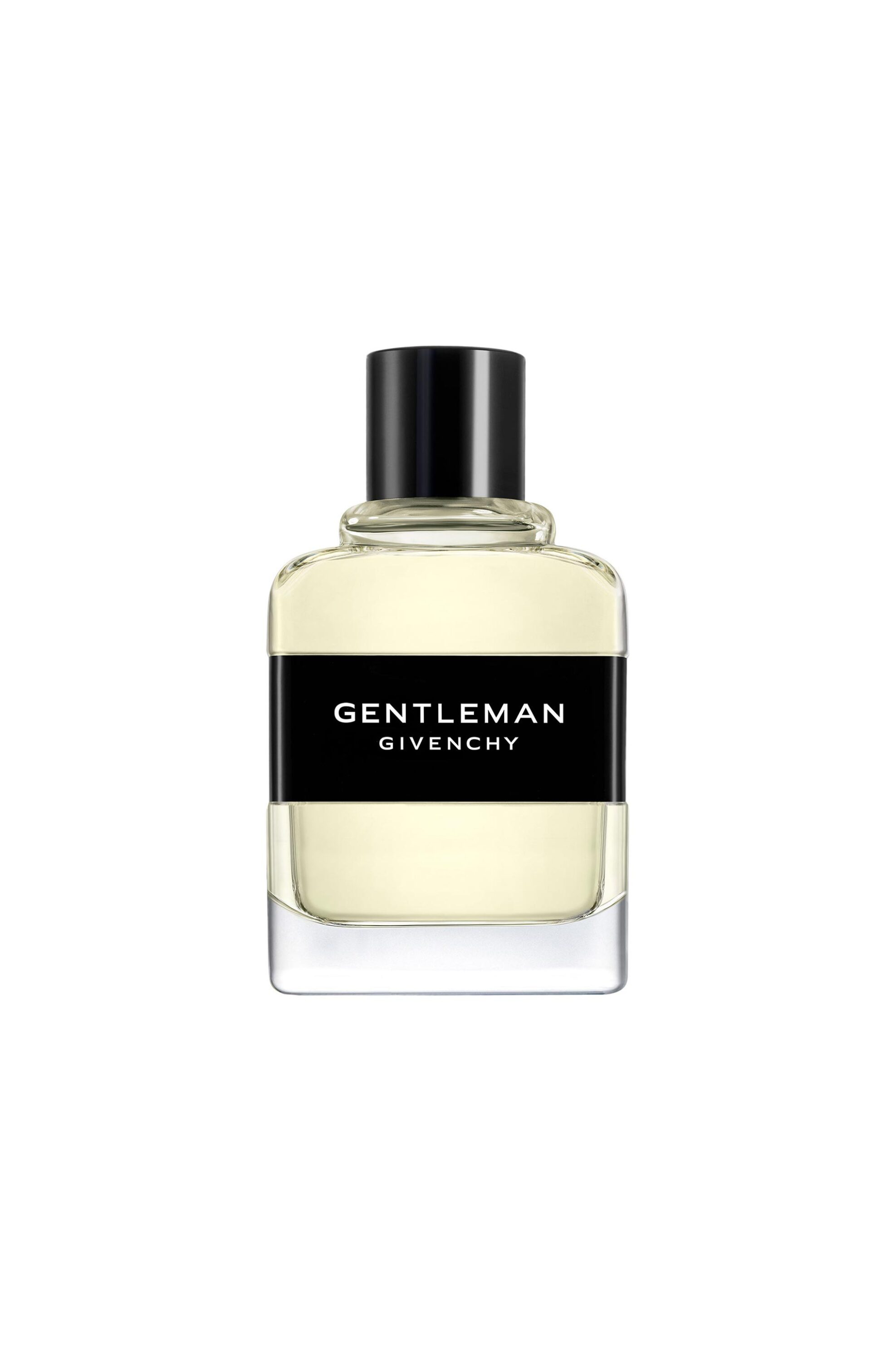 GIVENCHY Givenchy Gentleman Eau De Toilette - P011118