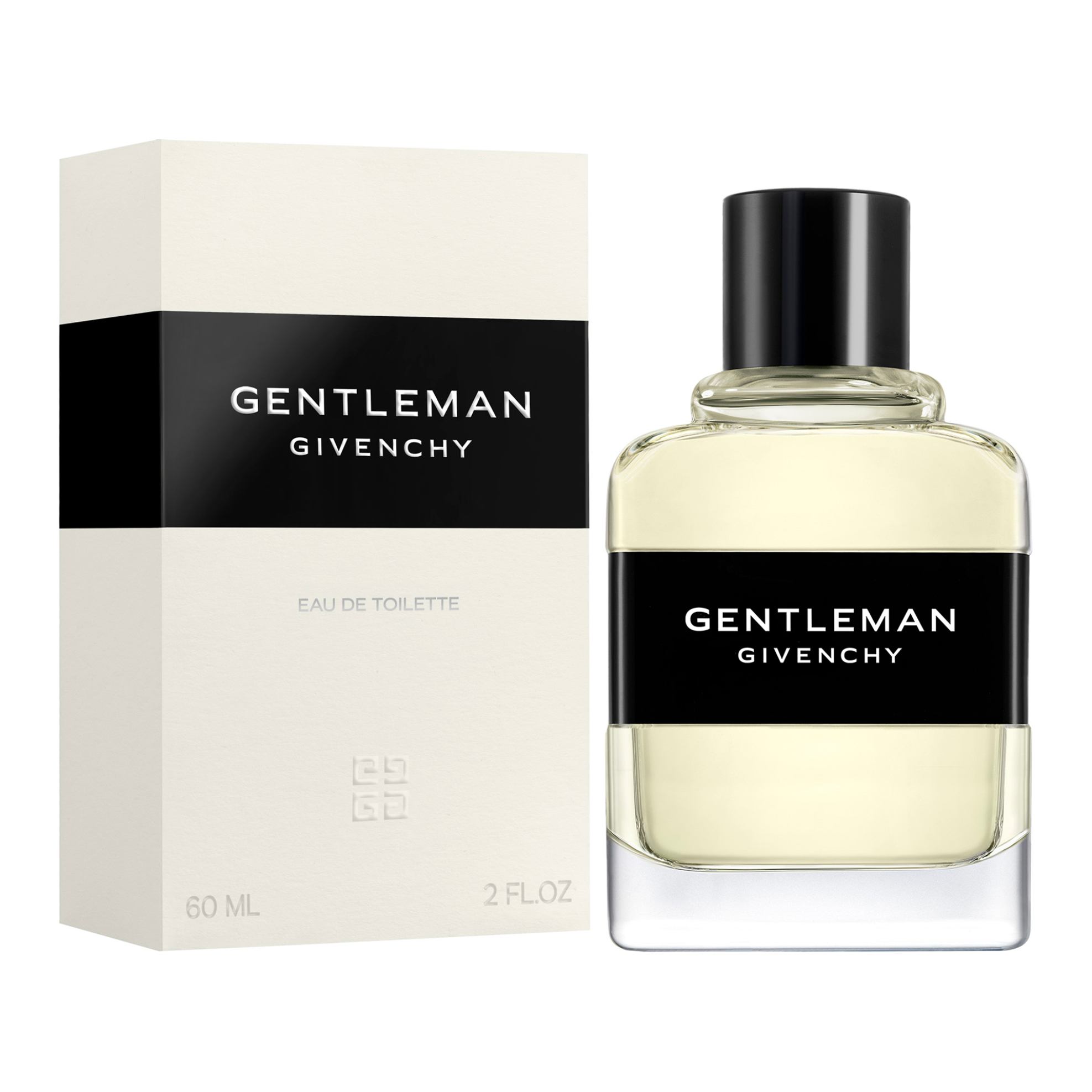 Givenchy Gentleman Eau De Toilette - P011118 φωτογραφία