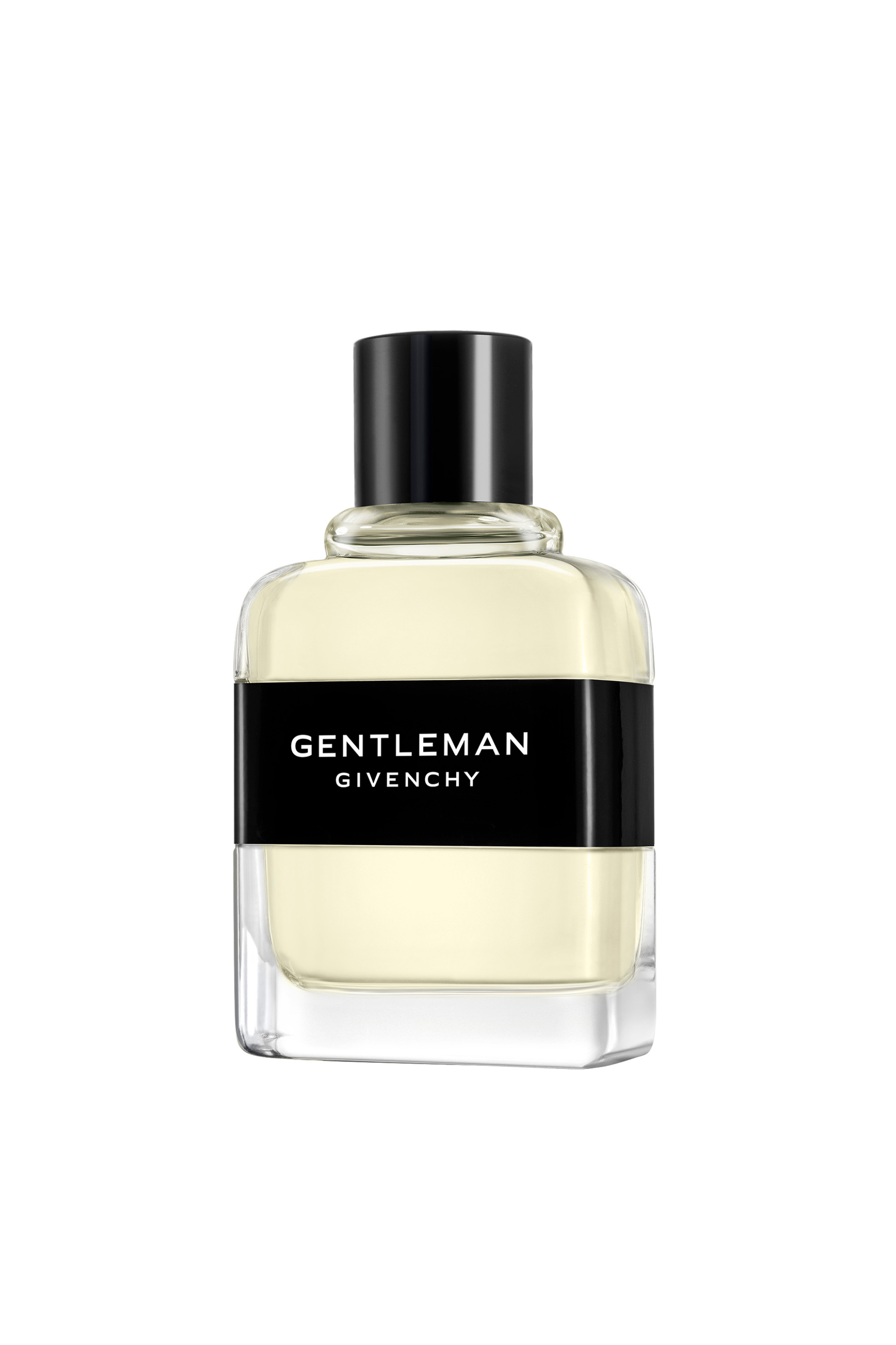 Givenchy Gentleman Eau De Toilette - P011118 φωτογραφία