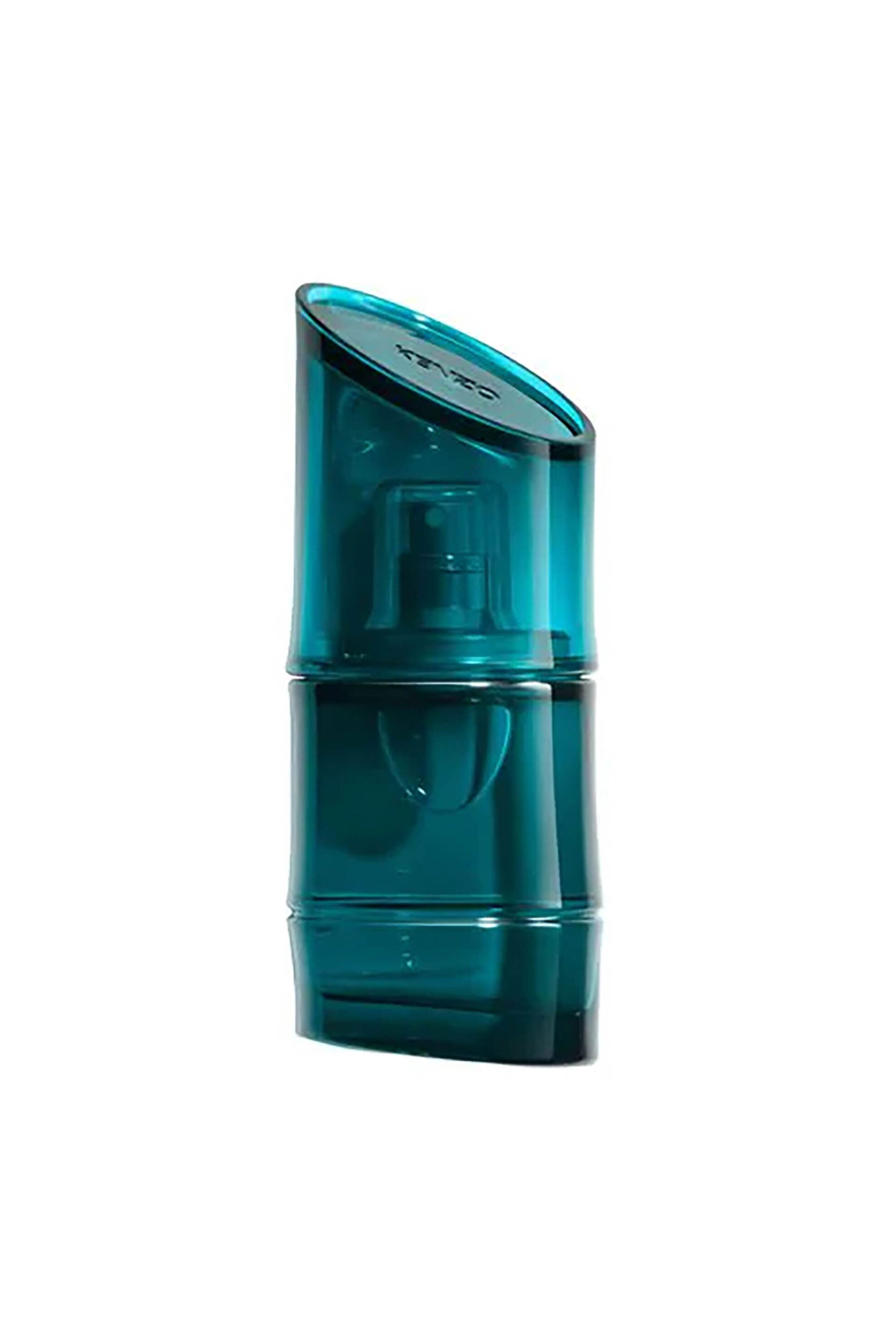KENZO Kenzo Homme Eau De Toilette - K013060