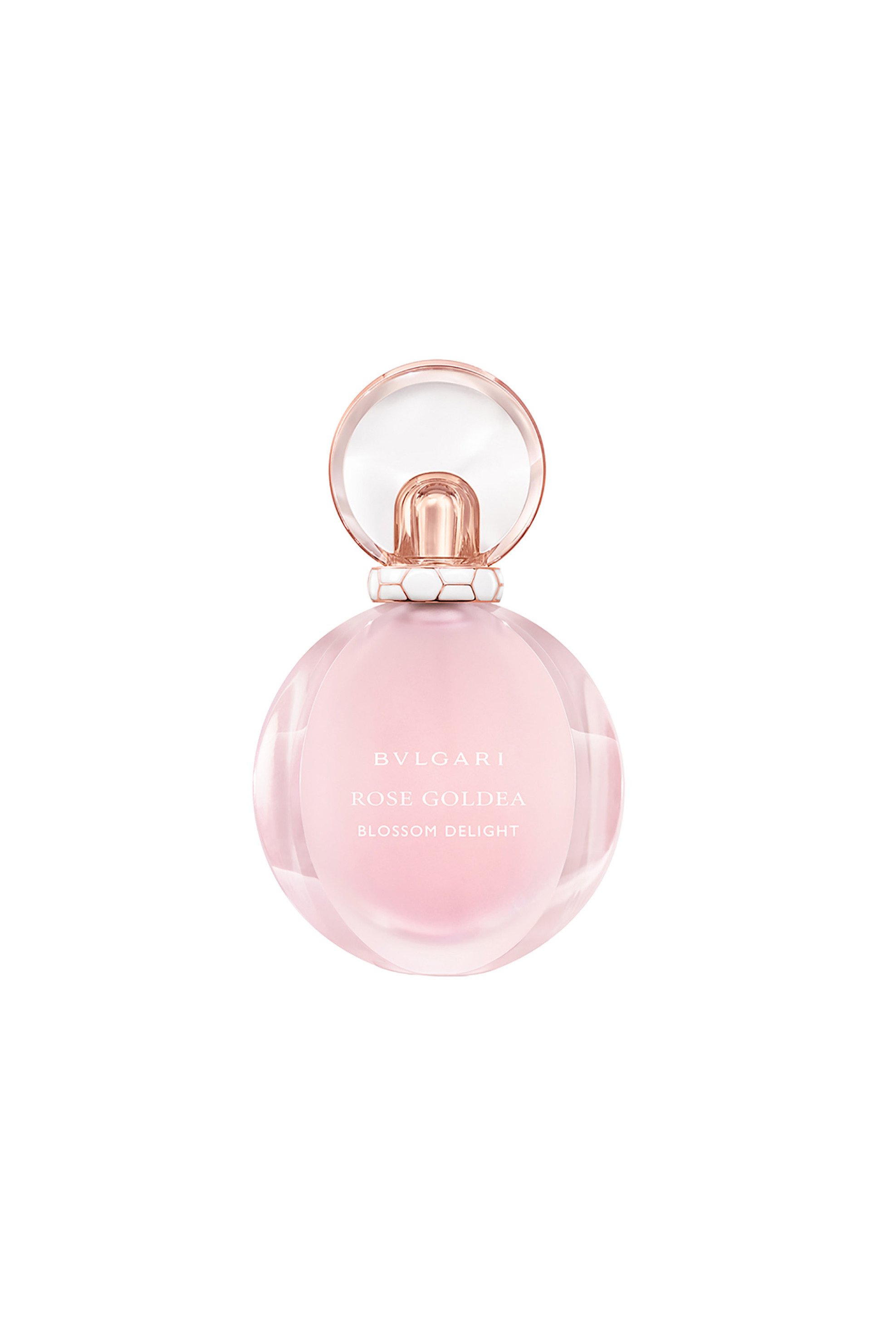 BVLGARI Bvlgari Rose Goldea Blossom Delight Edt - 41700