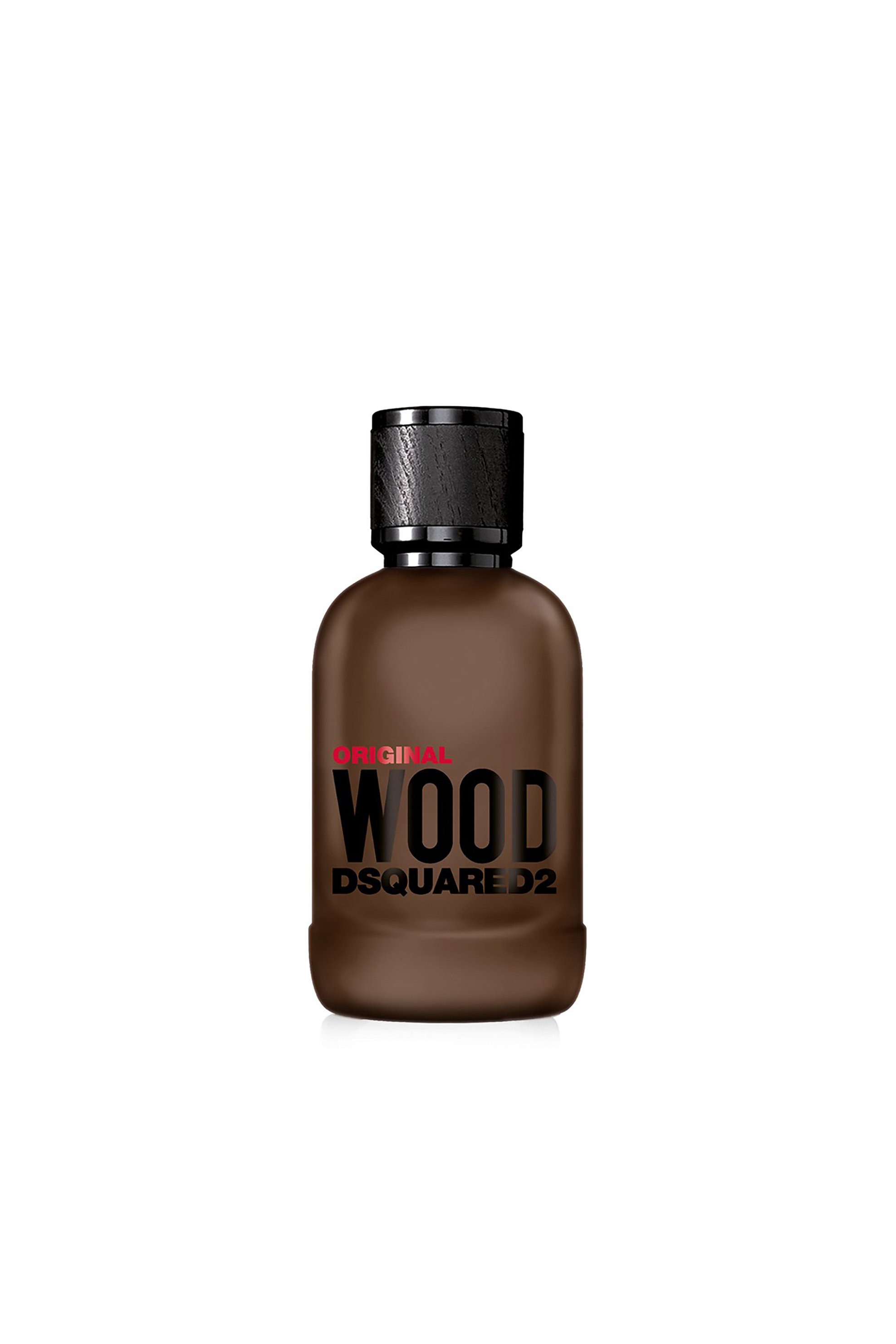 DSQUARED2 Dsquared2 Original Eau de Parfum Natural Spray - 5F07