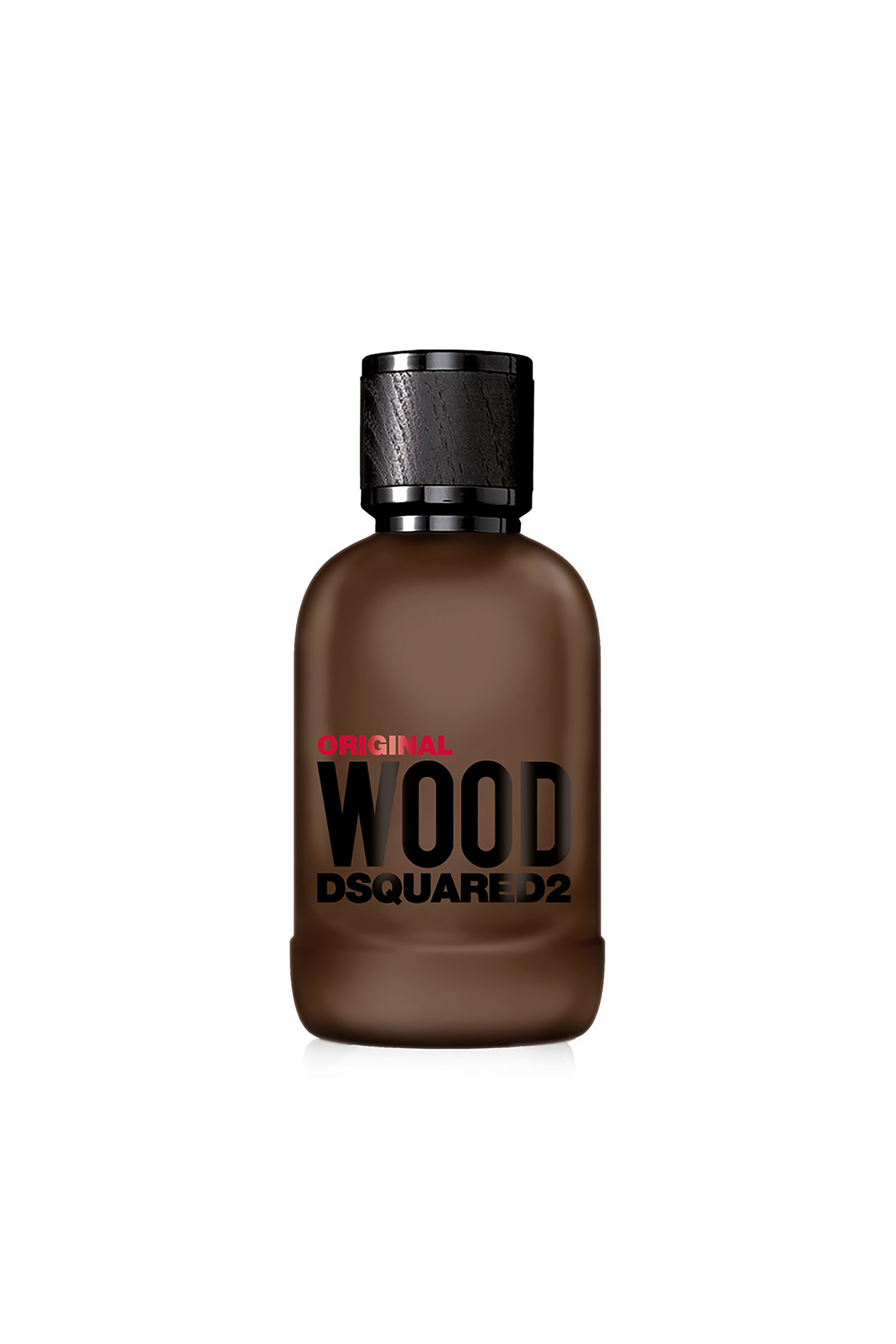 DSQUARED2 Dsquared2 Original Eau de Parfum Natural Spray - 5F08