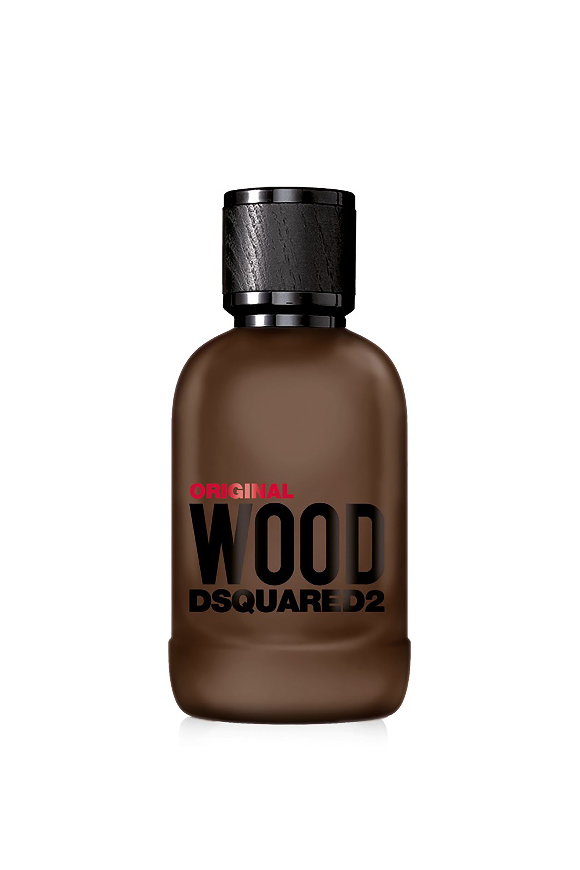 Dsquared2 Original Eau de Parfum Natural Spray - 5F10