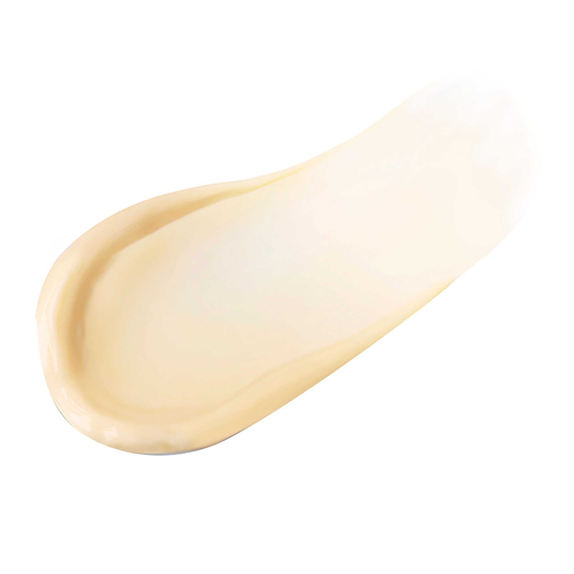 Guerlain Abeille Royale Intense Repair Youth Oil-In-Balm 80 ml - G061609 φωτογραφία