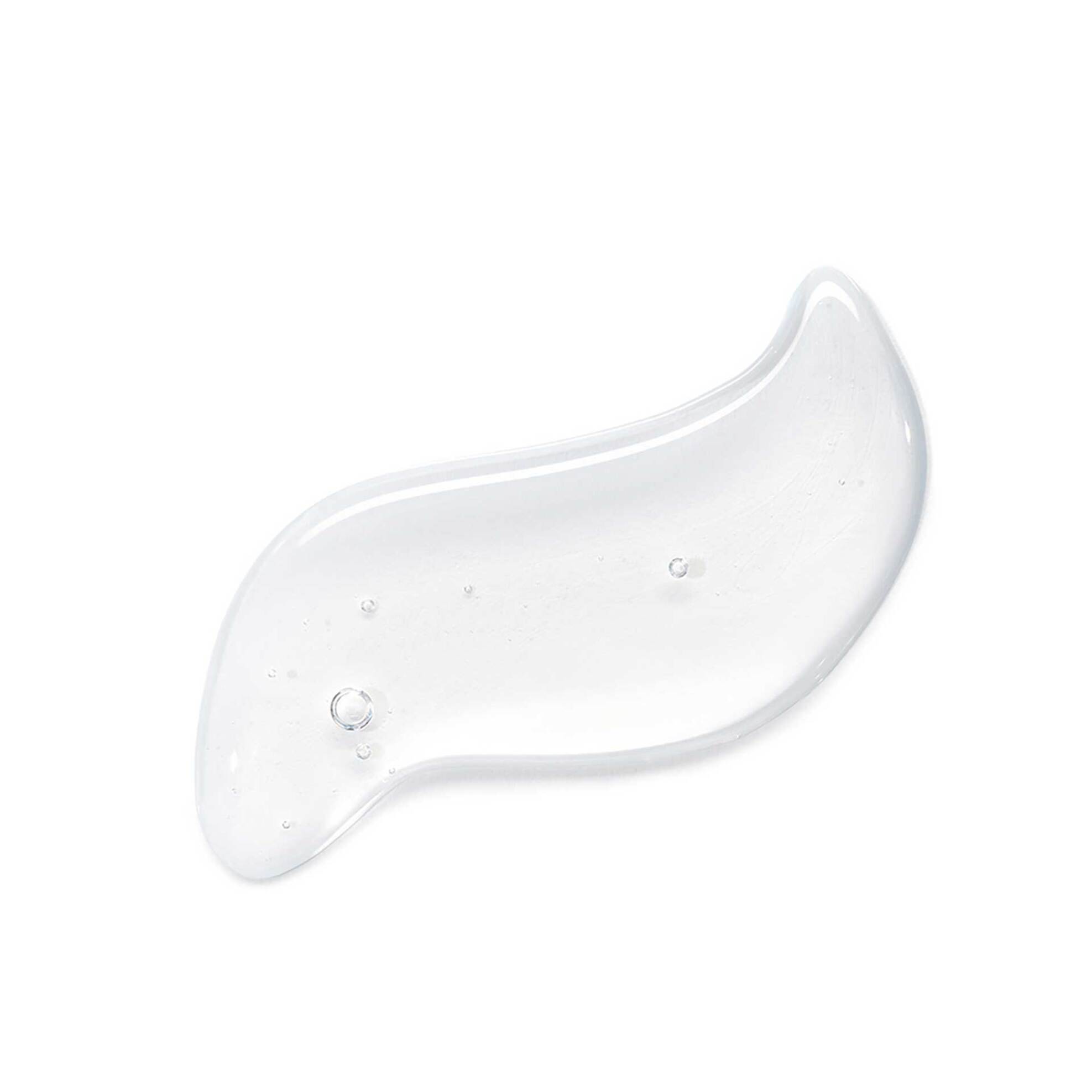 Yves Rocher Brightening Lotion 200 ml - 43497 φωτογραφία