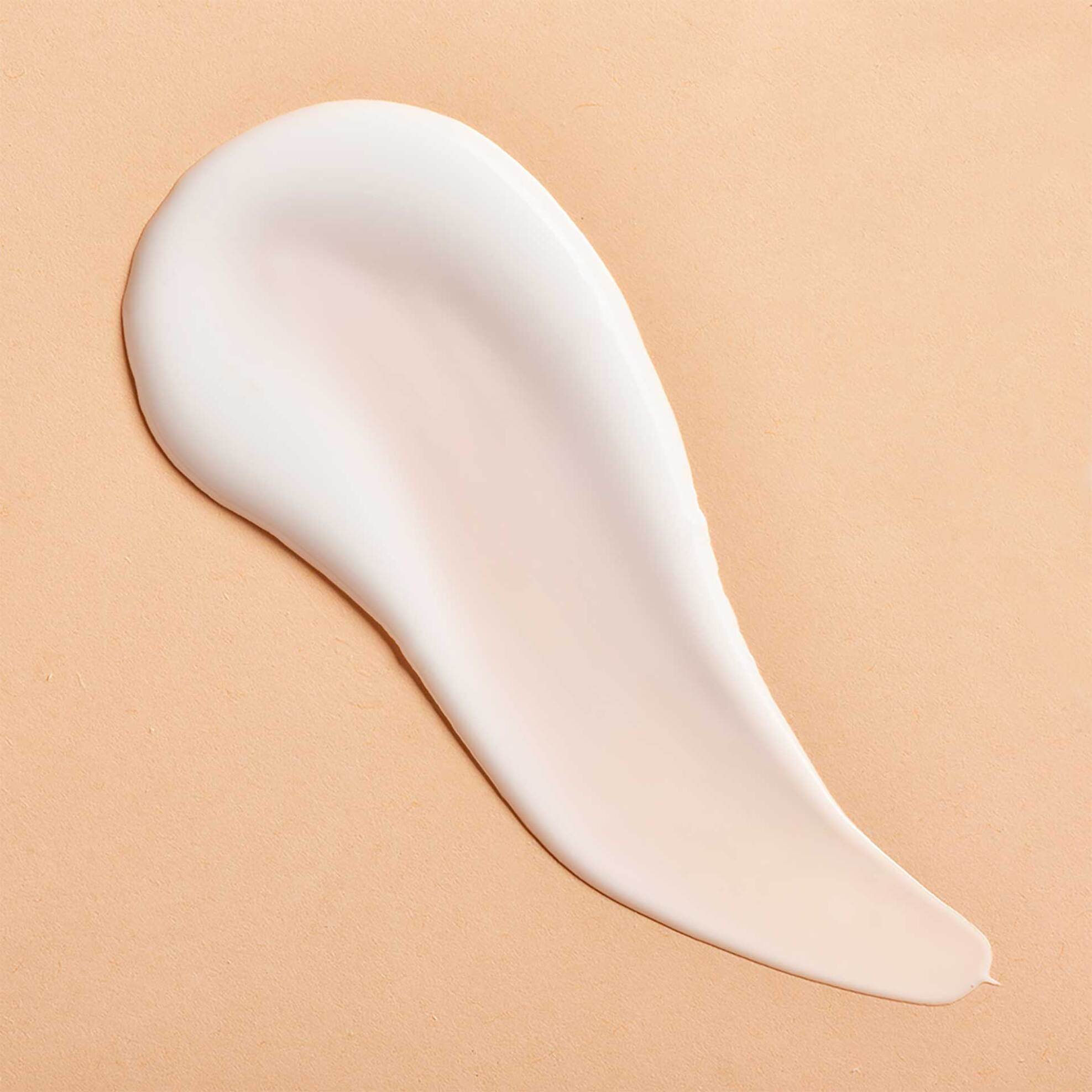 Yves Rocher Hand Cream Monoi 30 ml - 31623 φωτογραφία