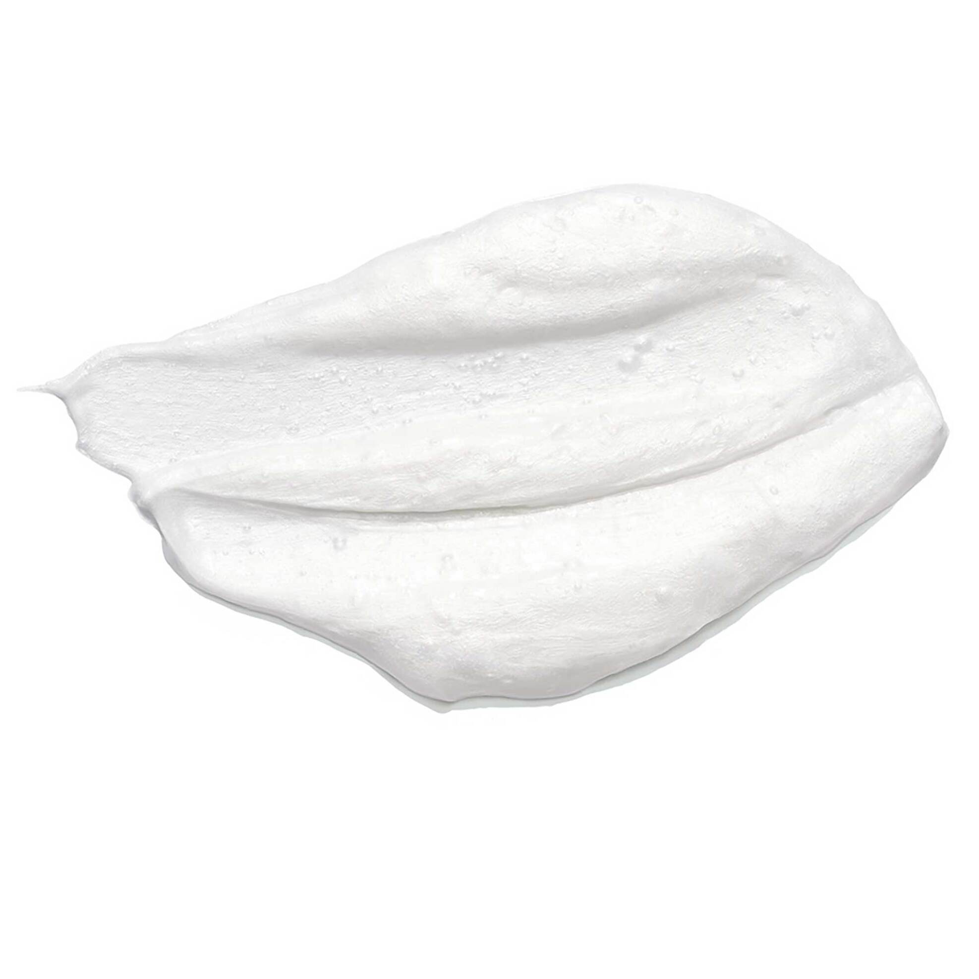 Yves Rocher Brightening Cleansing Milky Foam 125 ml - 44851 φωτογραφία