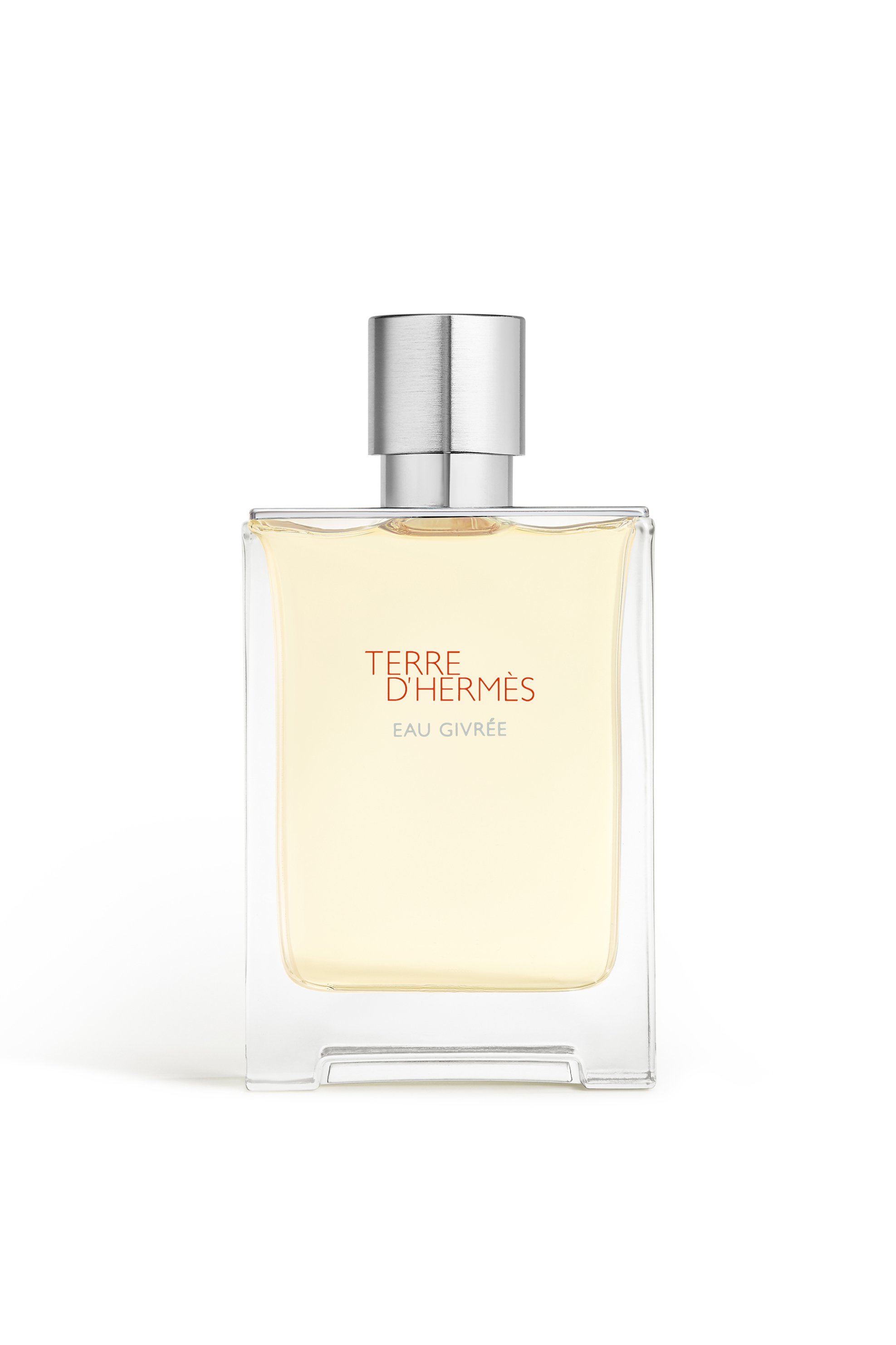 Terre d'Hermès Eau Givrée Eau de Parfum - 107522V0