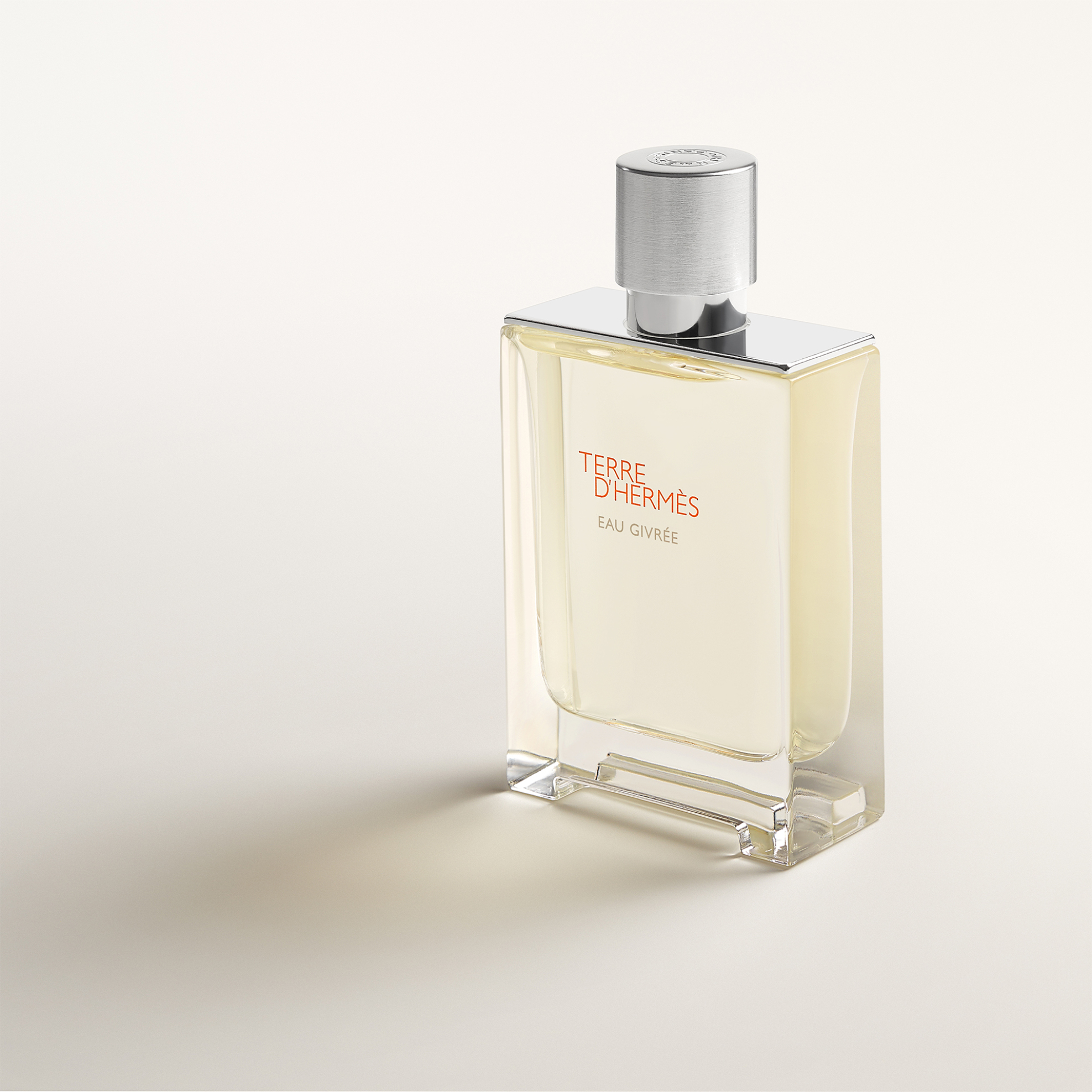 Terre d'Hermès Eau Givrée Eau de Parfum - 107522V0 φωτογραφία