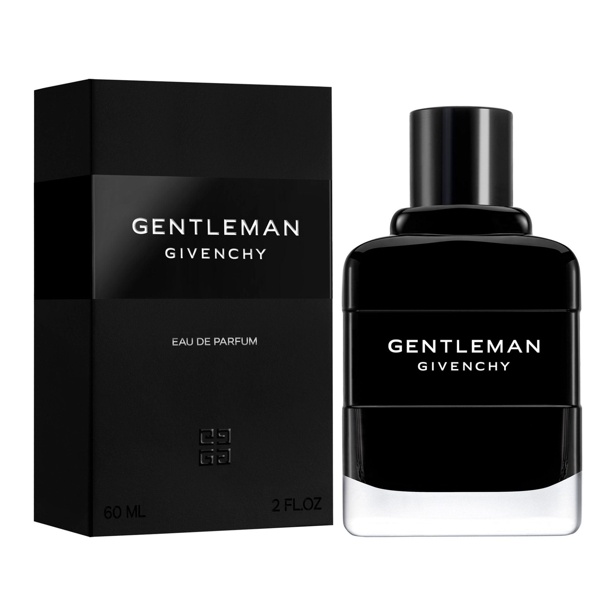Givenchy Gentleman Eau de Parfum - P011117 φωτογραφία