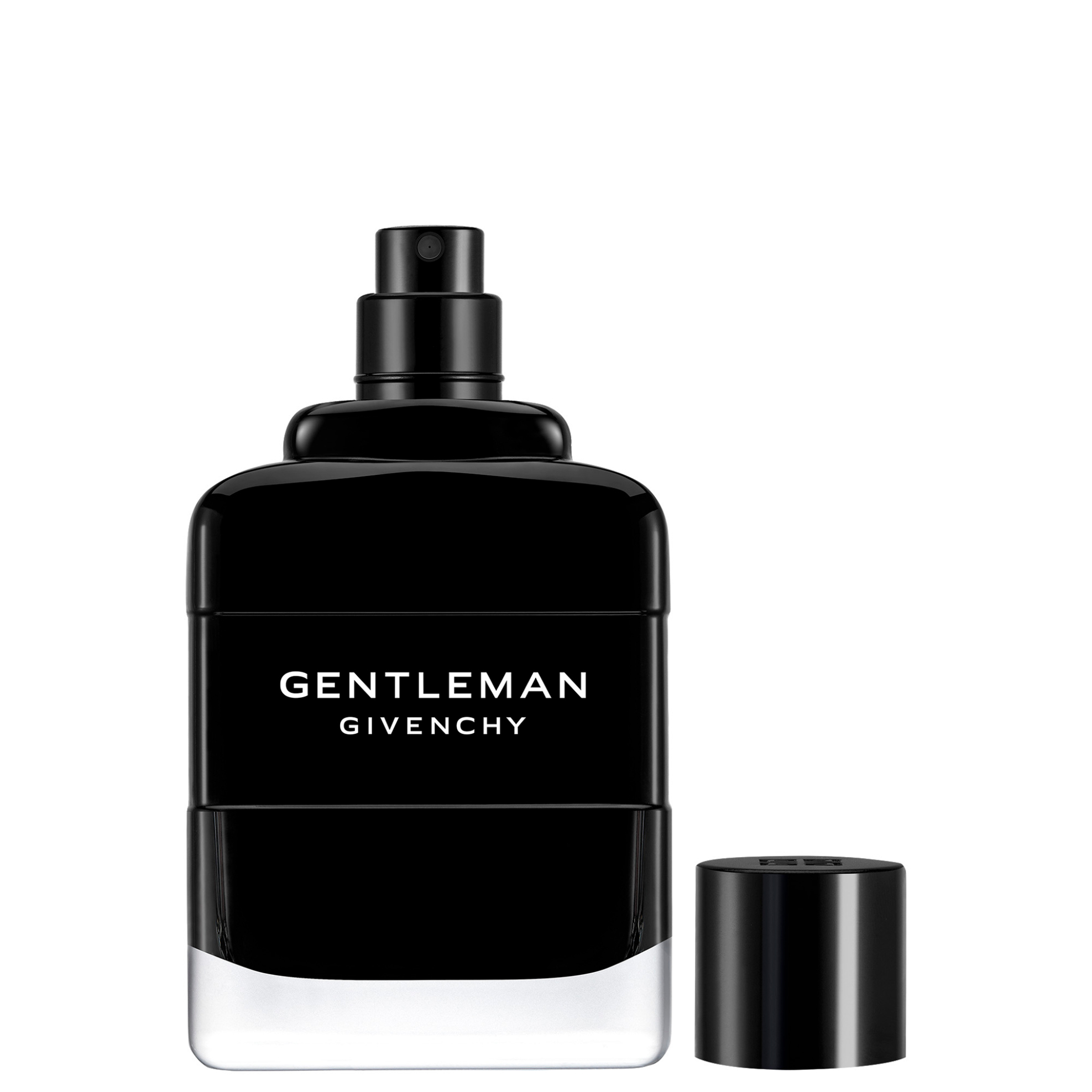Givenchy Gentleman Eau de Parfum - P011117 φωτογραφία