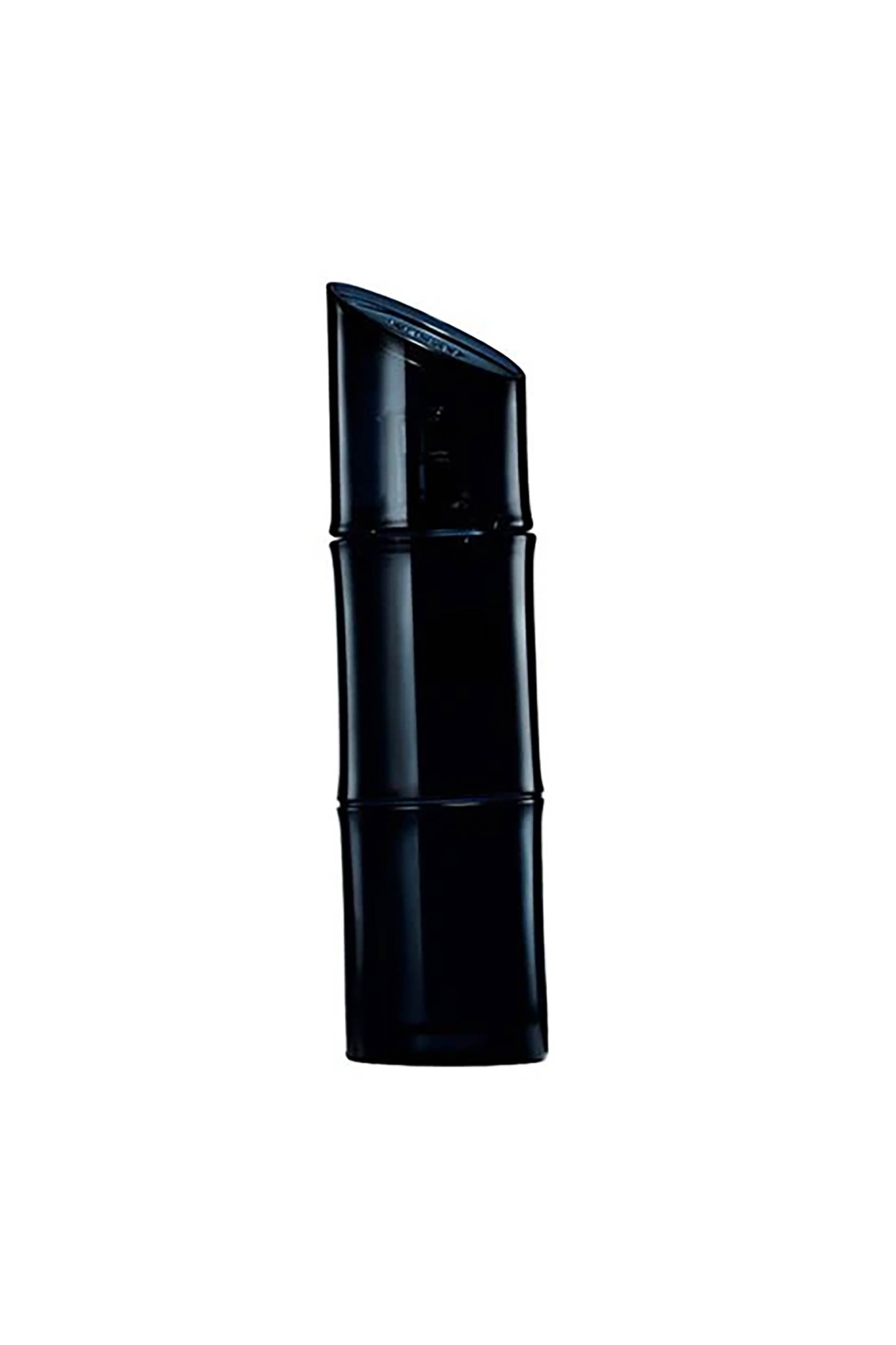 KENZO Kenzo Homme Eau De Parfum - K013071