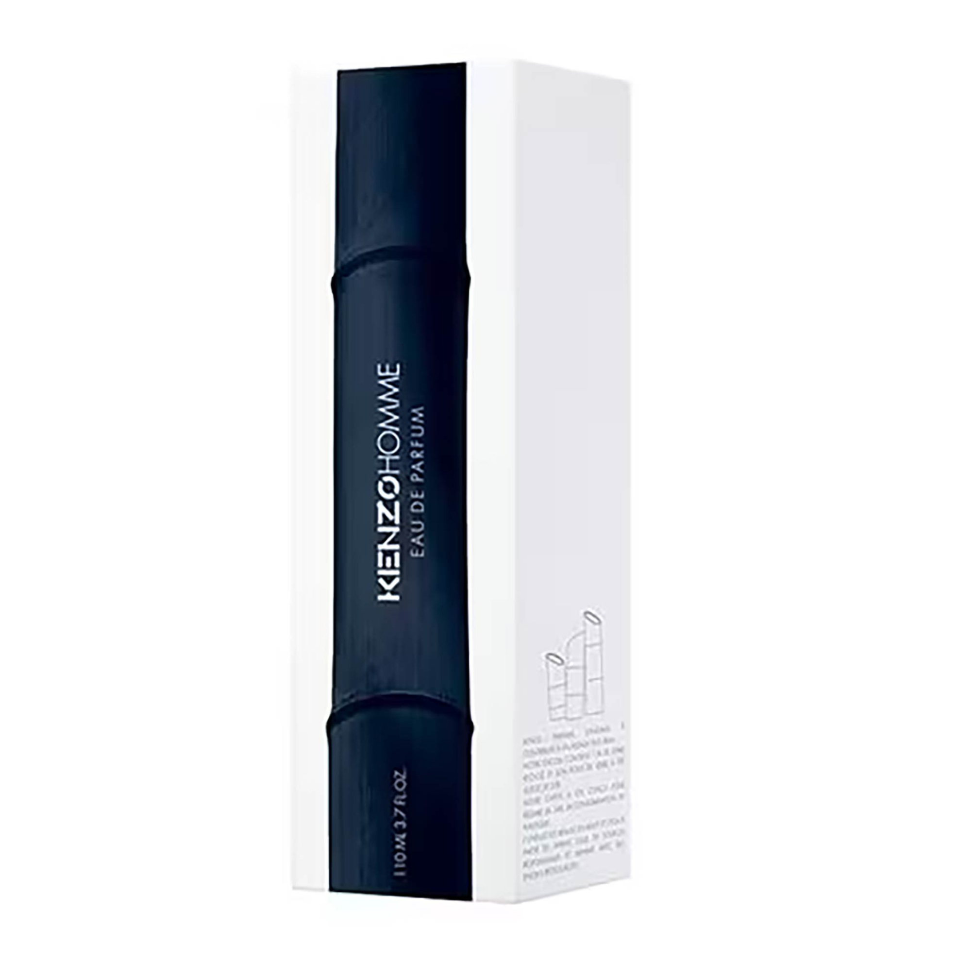 Kenzo Homme Eau De Parfum - K013071 φωτογραφία