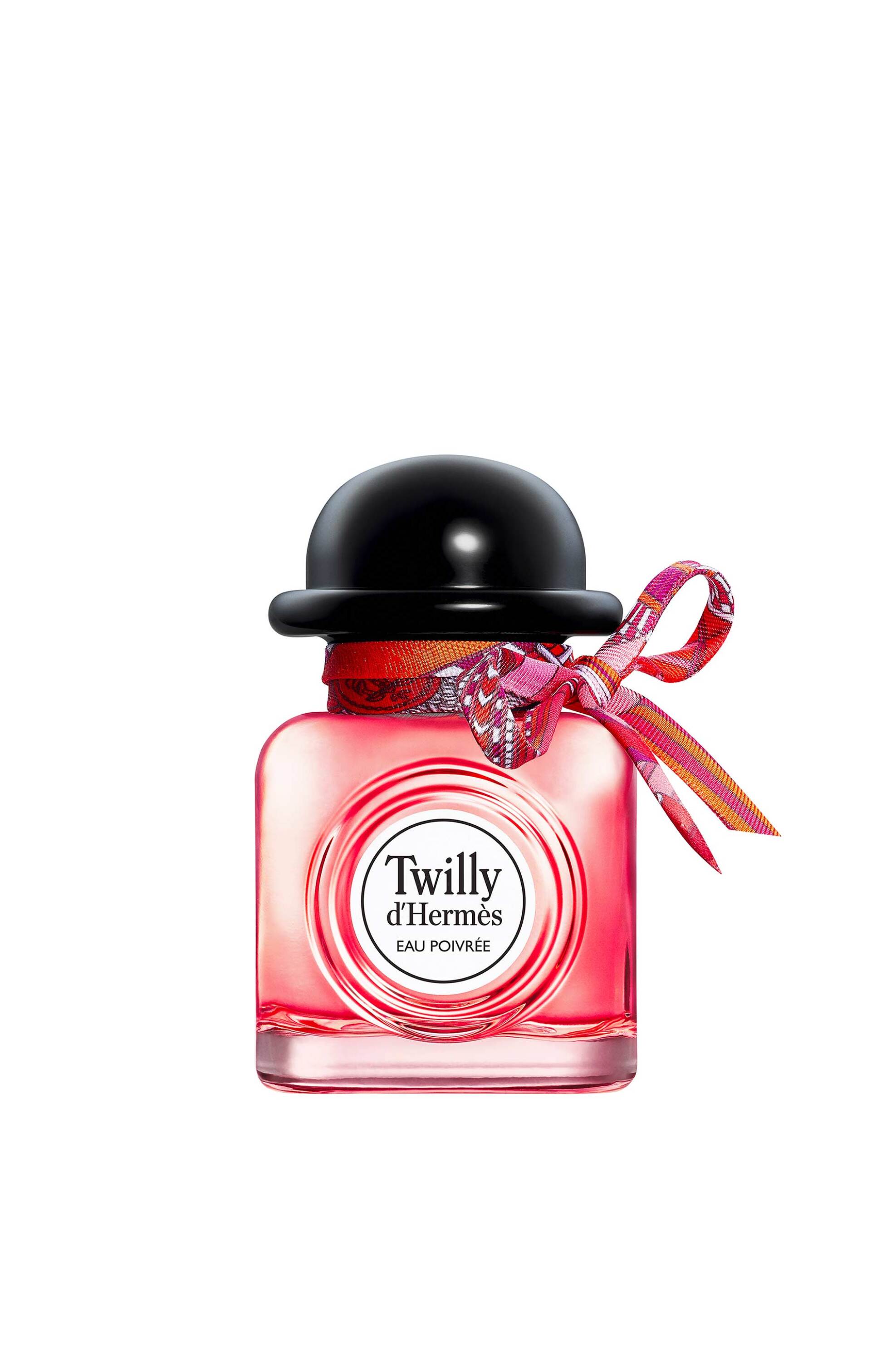 Hermès Twilly d’Hermès Eau Poivrée Eau de Parfum | 30ml