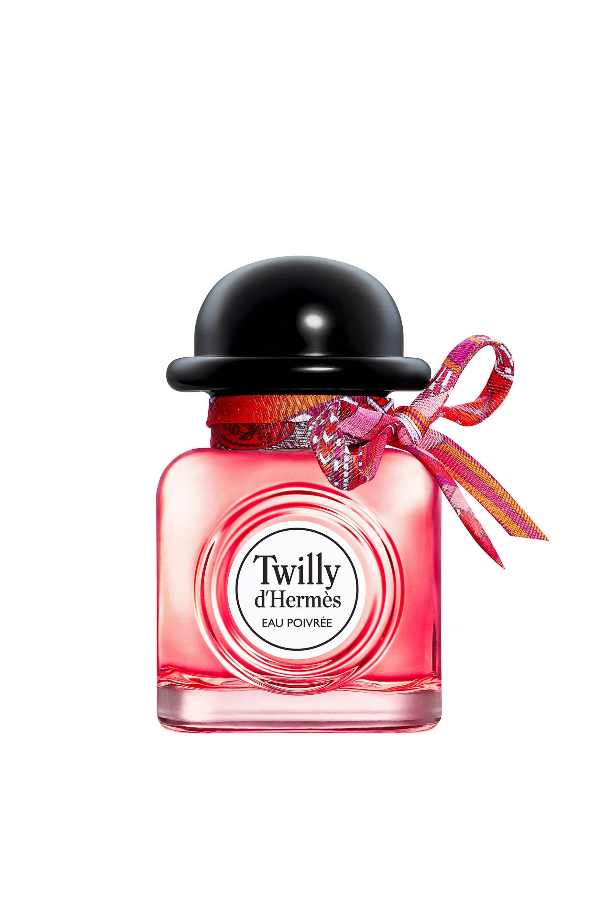 Hermès Twilly d’Hermès Eau Poivrée Eau de Parfum - 107175V0