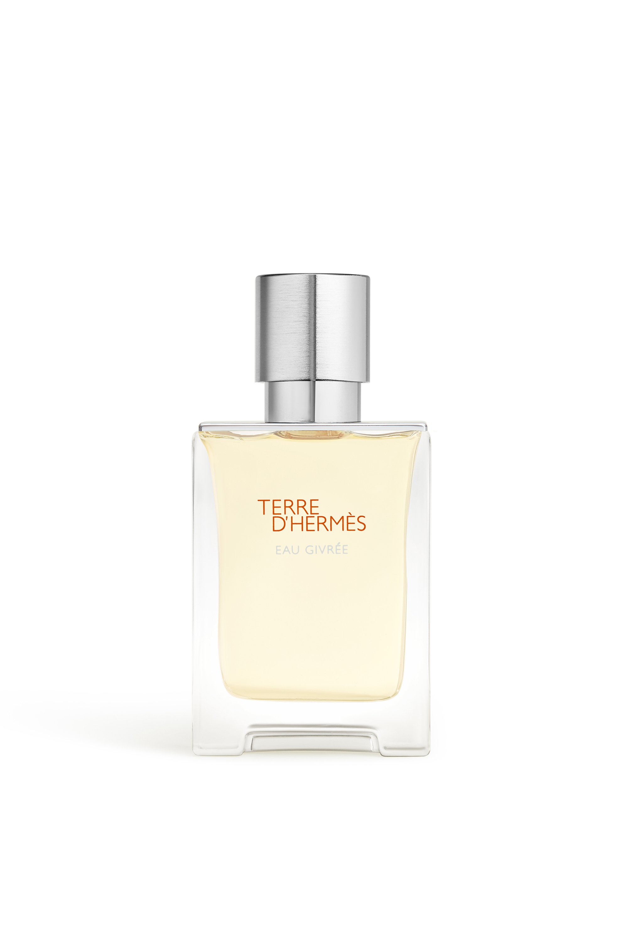 Terre d'Hermès Eau Givrée Eau de Parfum - 107535V0
