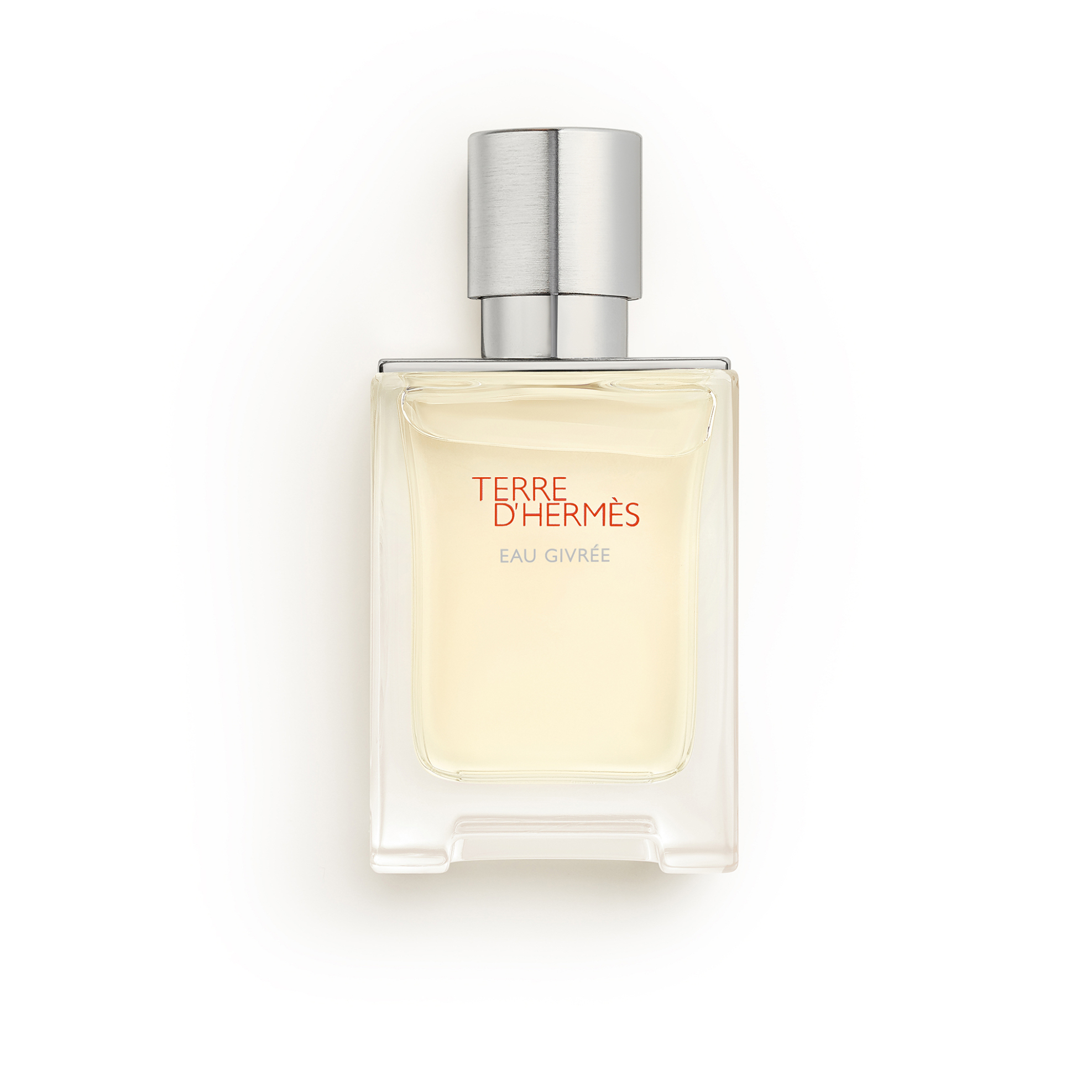 Terre d'Hermès Eau Givrée Eau de Parfum - 107535V0 φωτογραφία