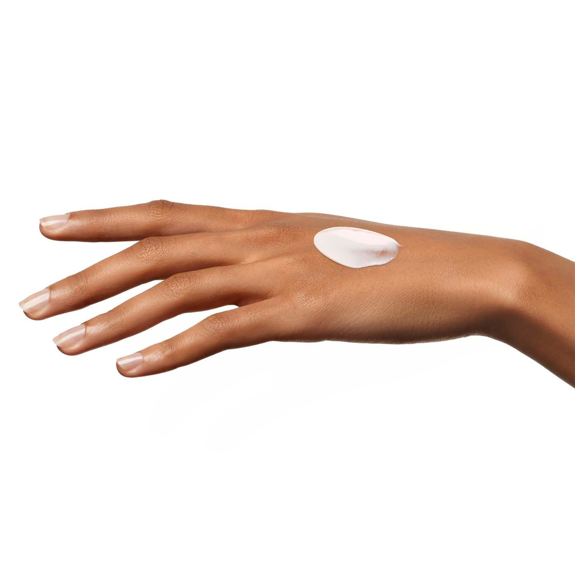 Clarins Super Restorative Hand Cream 100 ml - 80084507 φωτογραφία