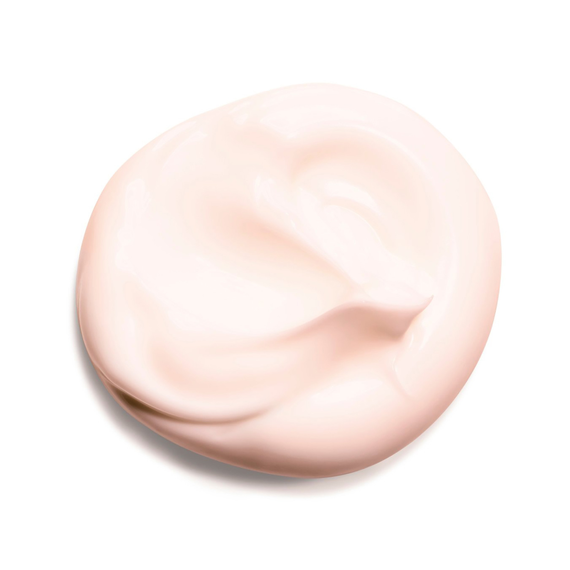 Clarins Super Restorative Hand Cream 100 ml - 80084507 φωτογραφία