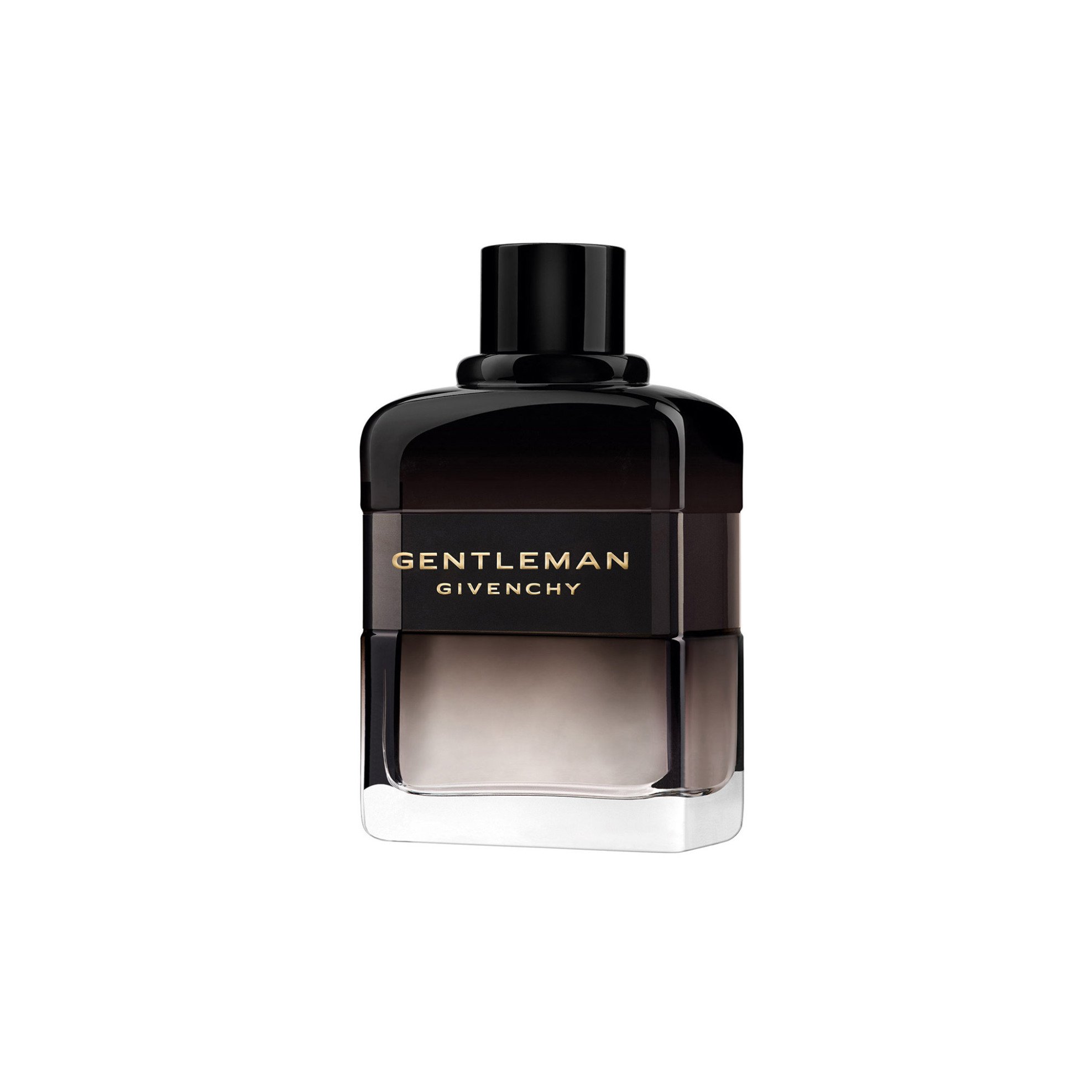 Givenchy Gentleman Eau De Parfum Boisee - P011119 φωτογραφία