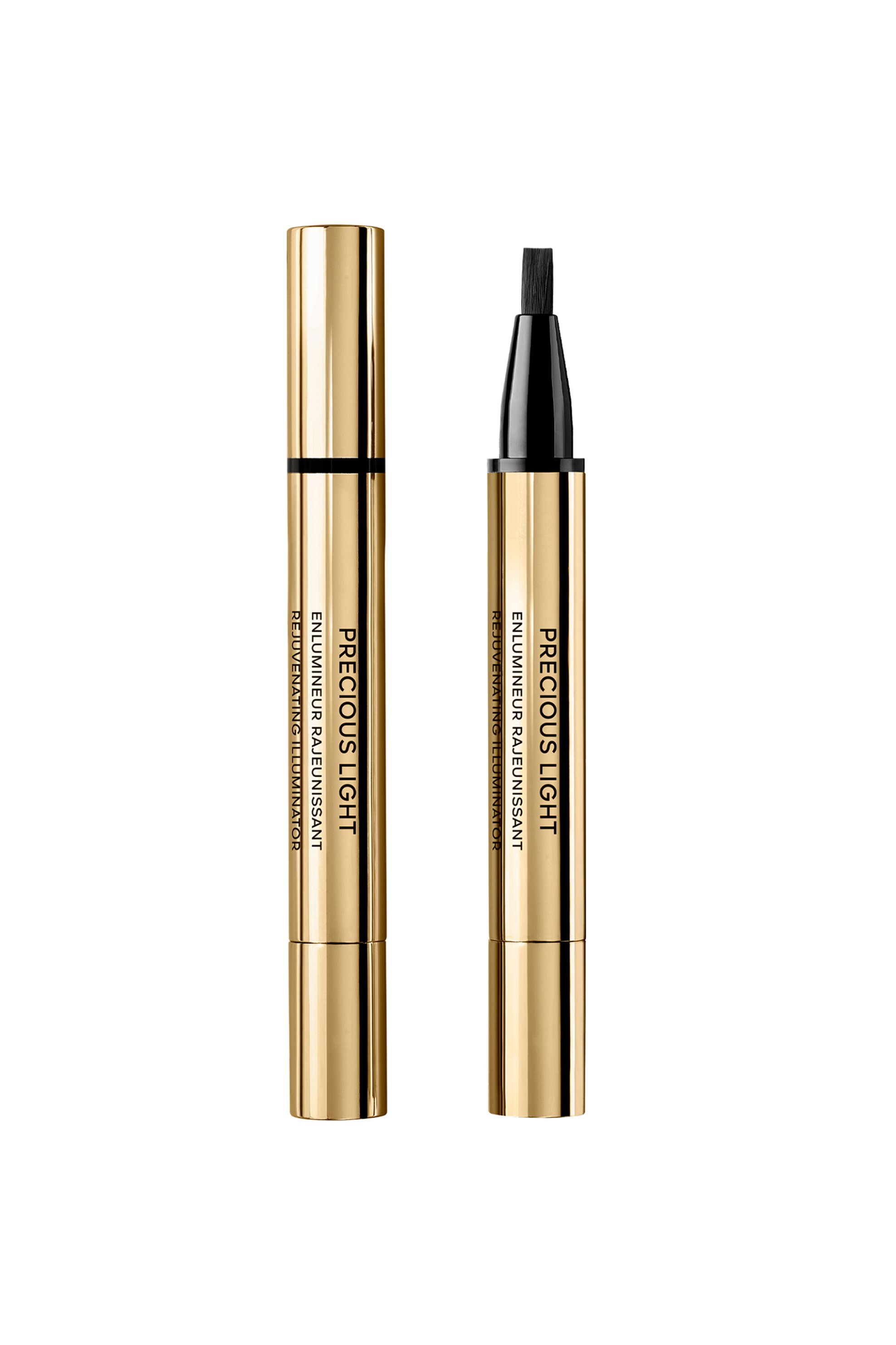 GUERLAIN Guerlain Precious Light Rejuvenating Effect Illuminator - G043777 Natural Beige