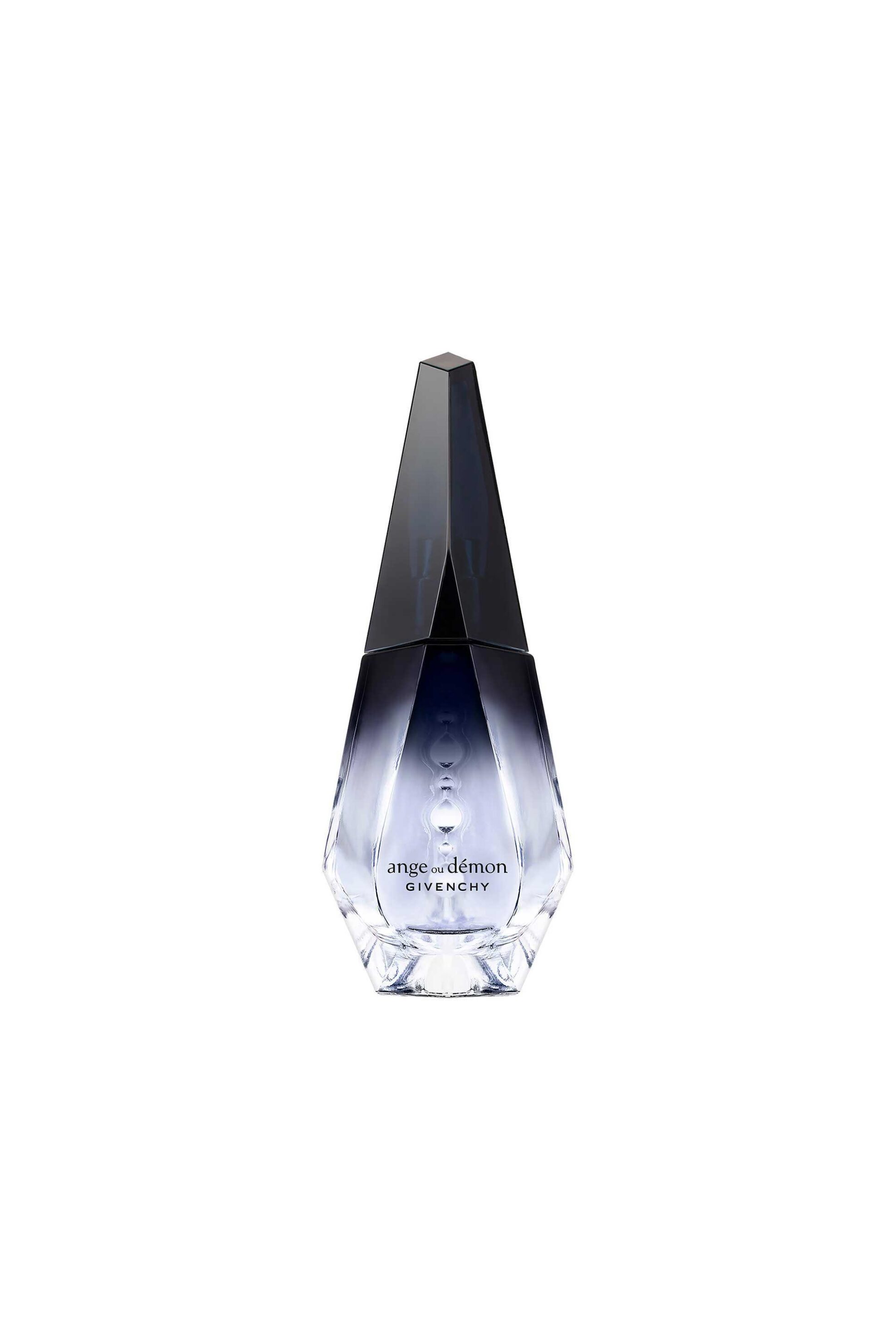 GIVENCHY Givenchy Ange Ou Demon Eau de Parfum - P037296