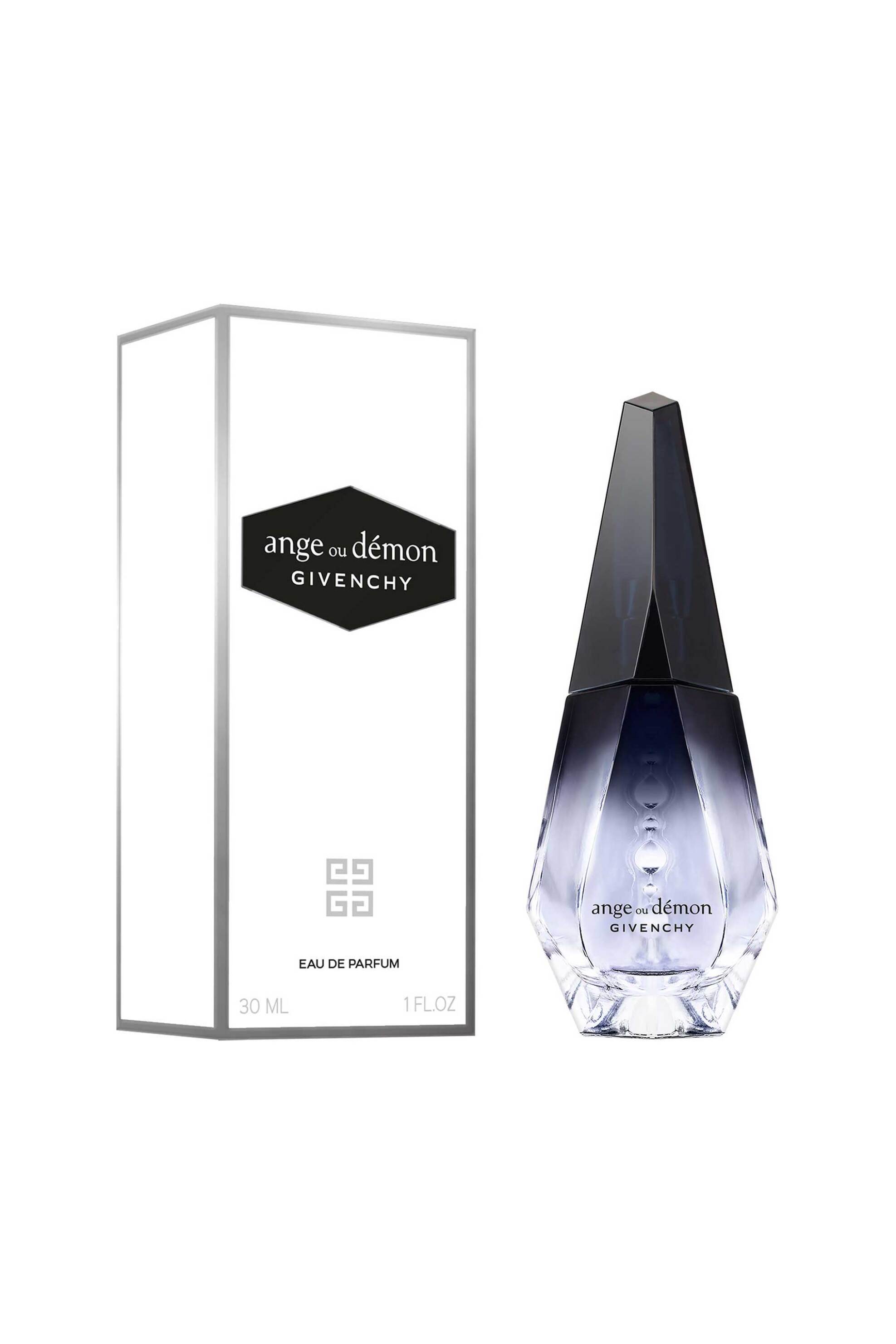 Givenchy Ange Ou Demon Eau de Parfum - P037296 φωτογραφία