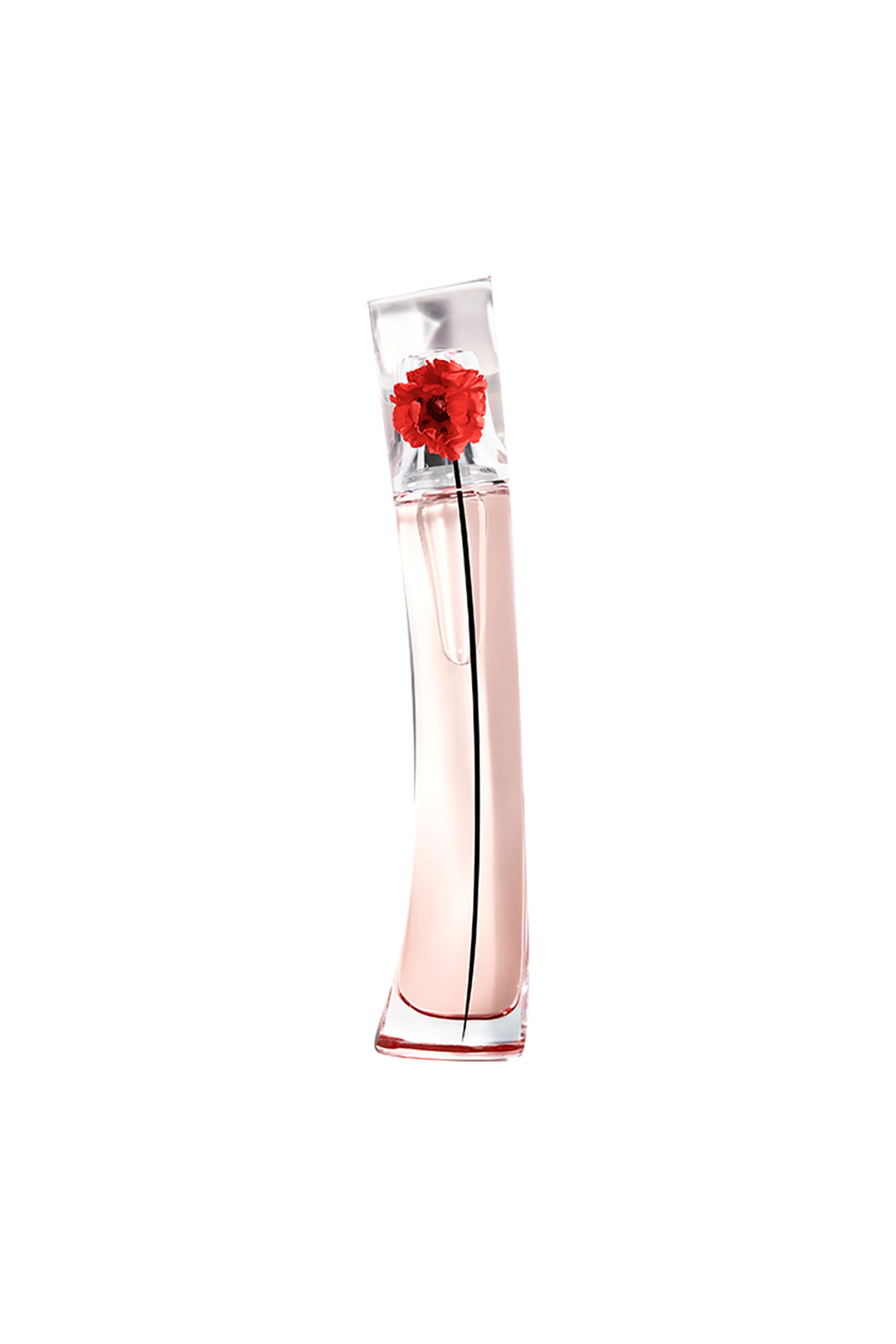 KENZO Kenzo Flower by Kenzo L' Absolue Eau De Parfum - K010370