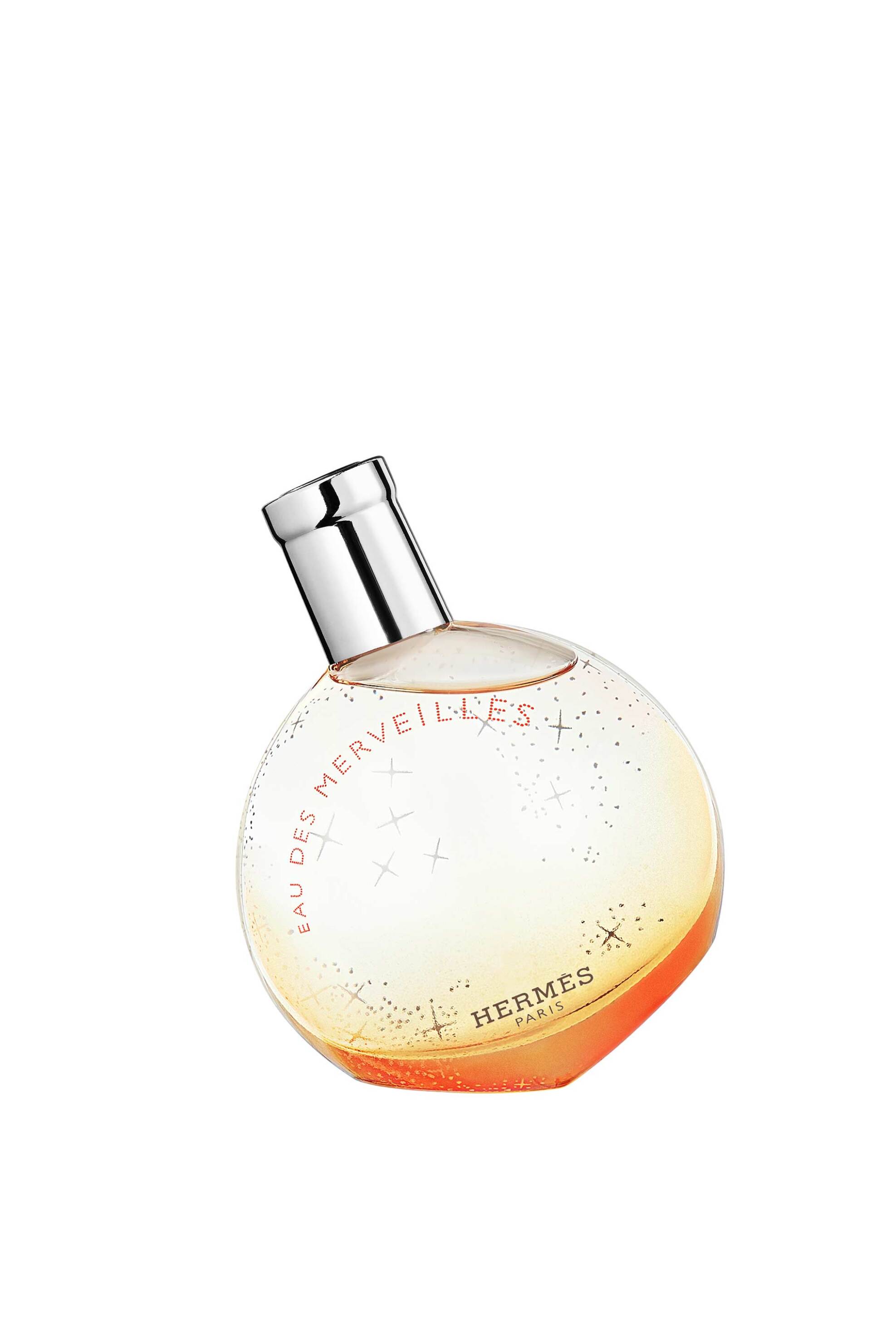 HERMÈS Hermès Eau des Merveilles Eau de Toilette - 107058V0