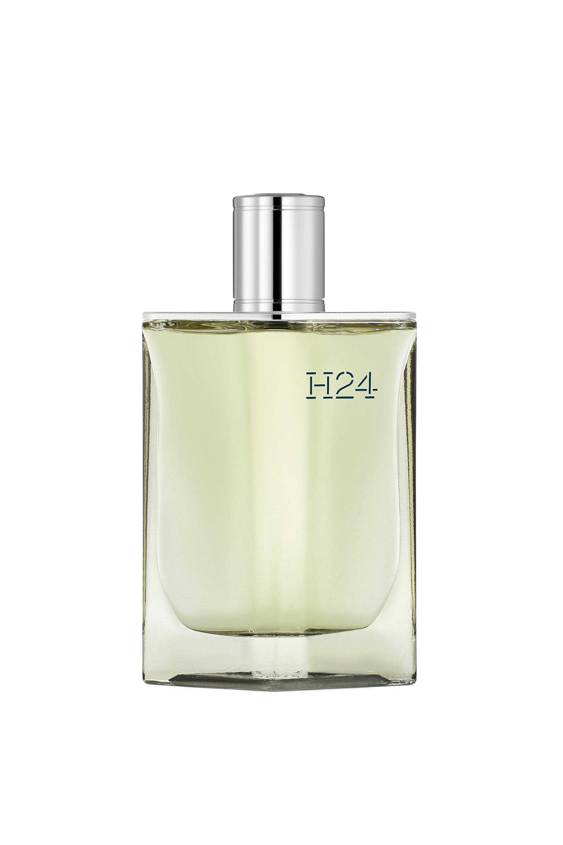 Hermès H24 Eau de Parfum - 108421V0