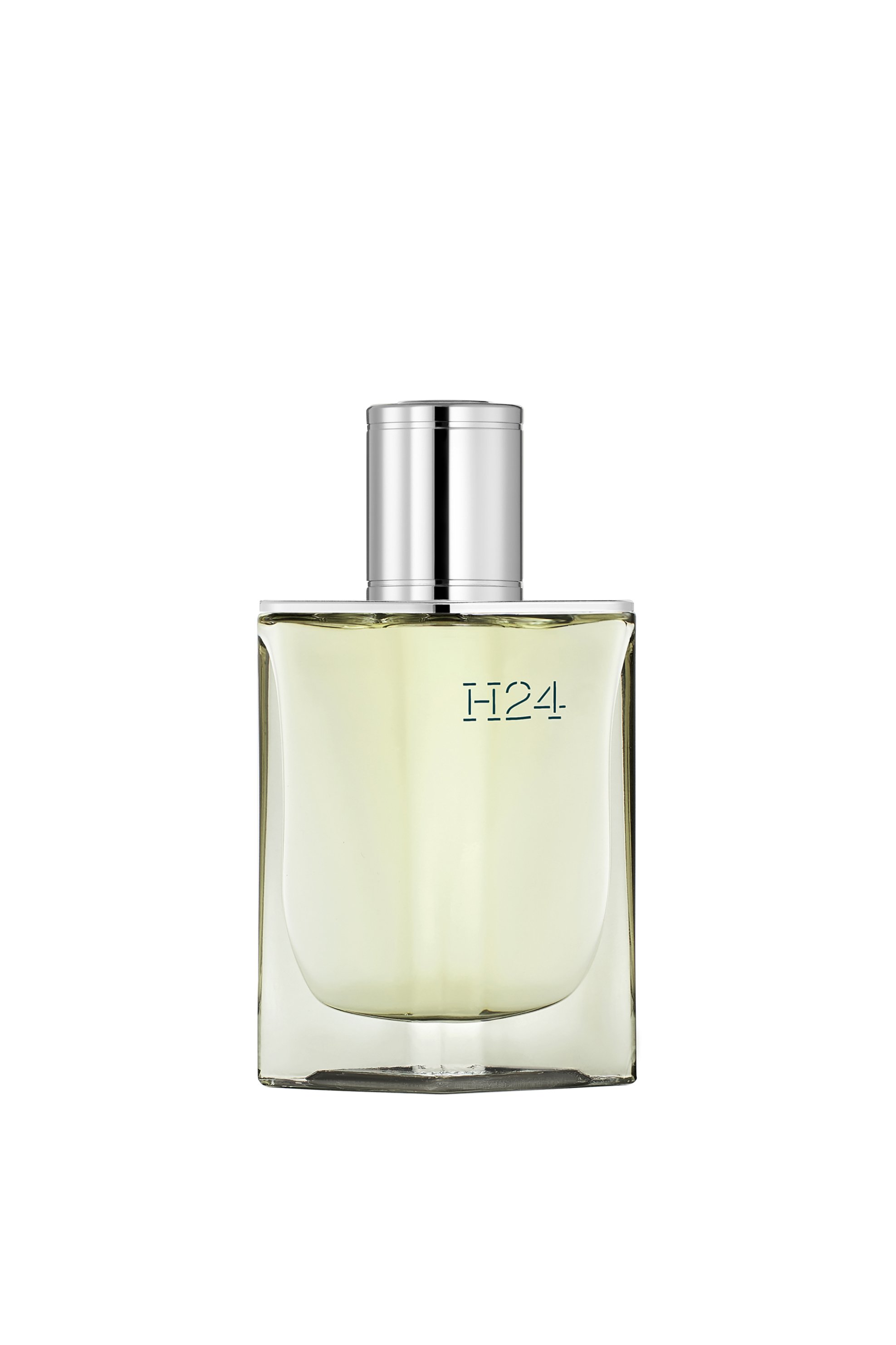 Hermès H24 Eau de Parfum - 108422V0