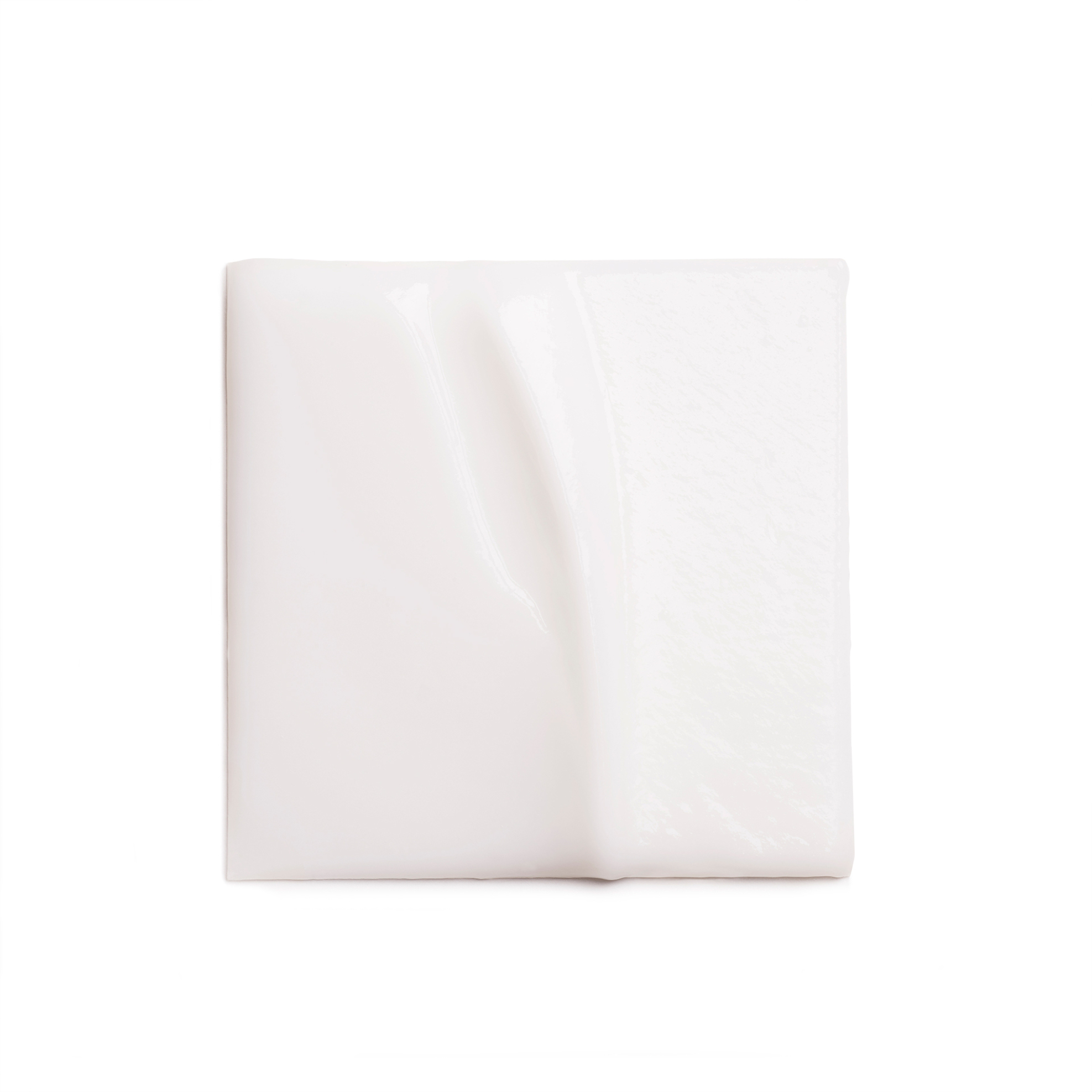 Hermès H24 Κρέμα Προσώπου Για Τόνωση Και Ενυδάτωση 100 ml - 109336V0 φωτογραφία