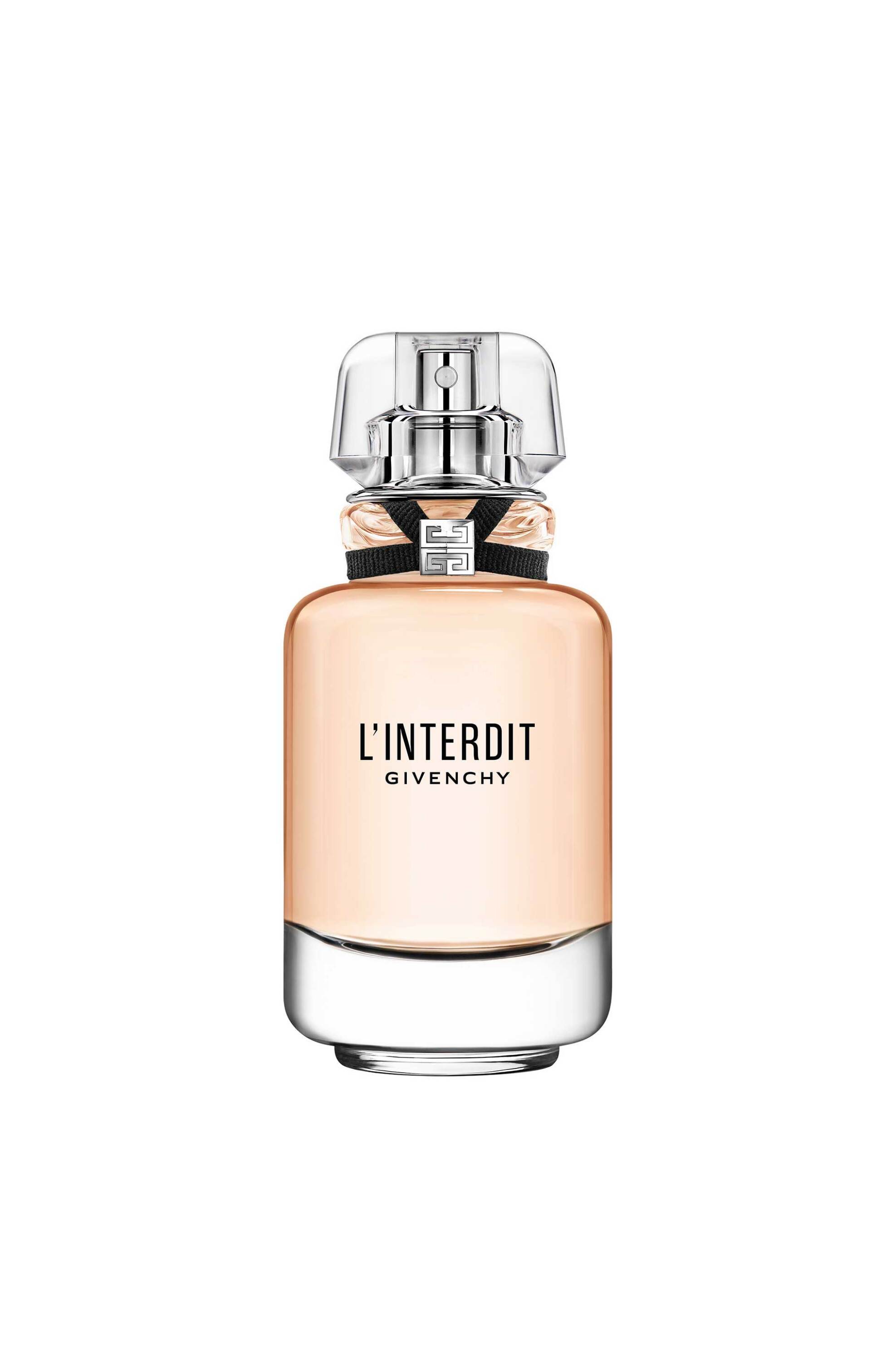Givenchy L'Interdit Eau de Toilette | 50ml