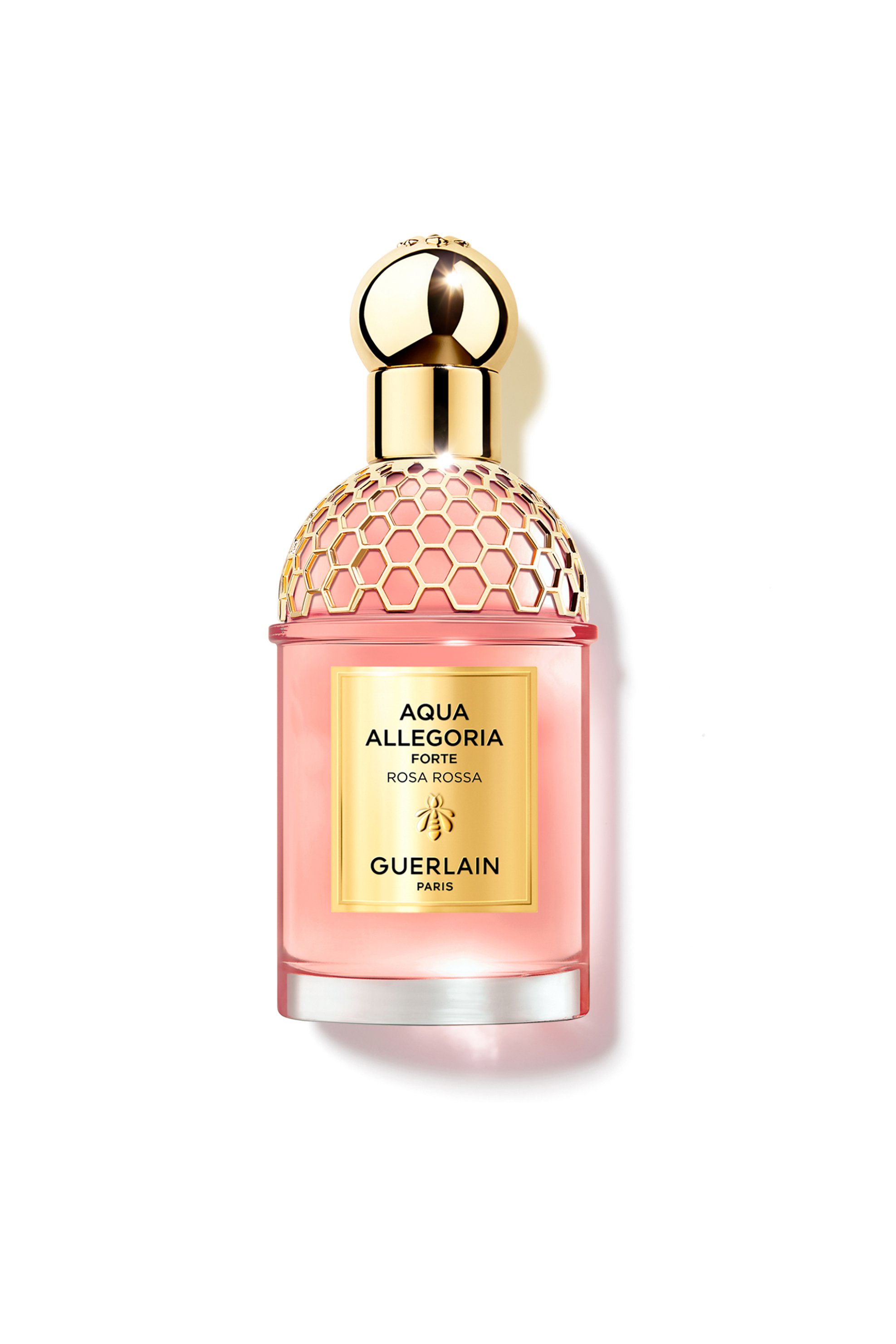 Guerlain Aqua Allegoria Forte Eau de Parfum 75 ml
